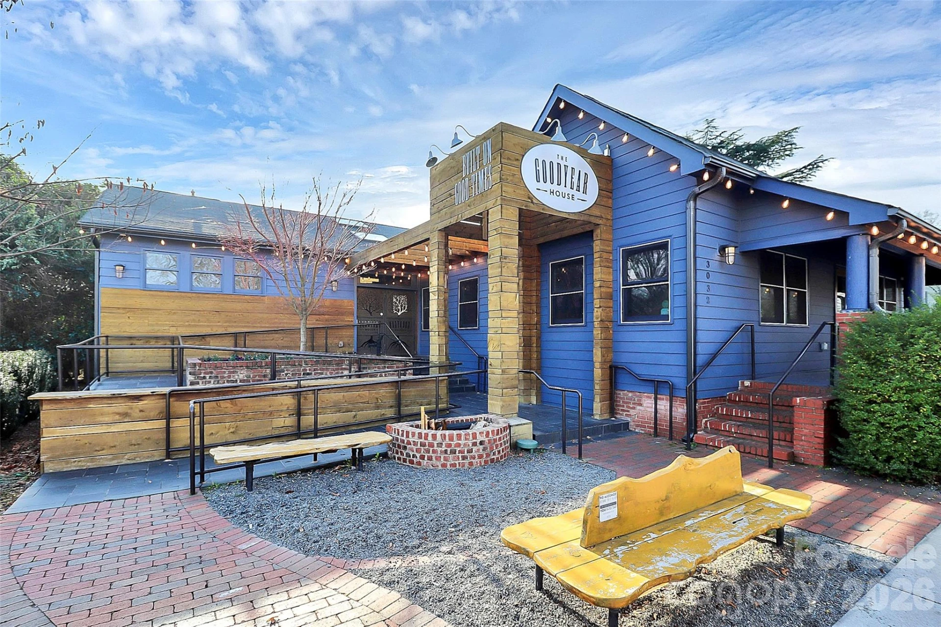 2718 Davidson Street #F - Photo 46