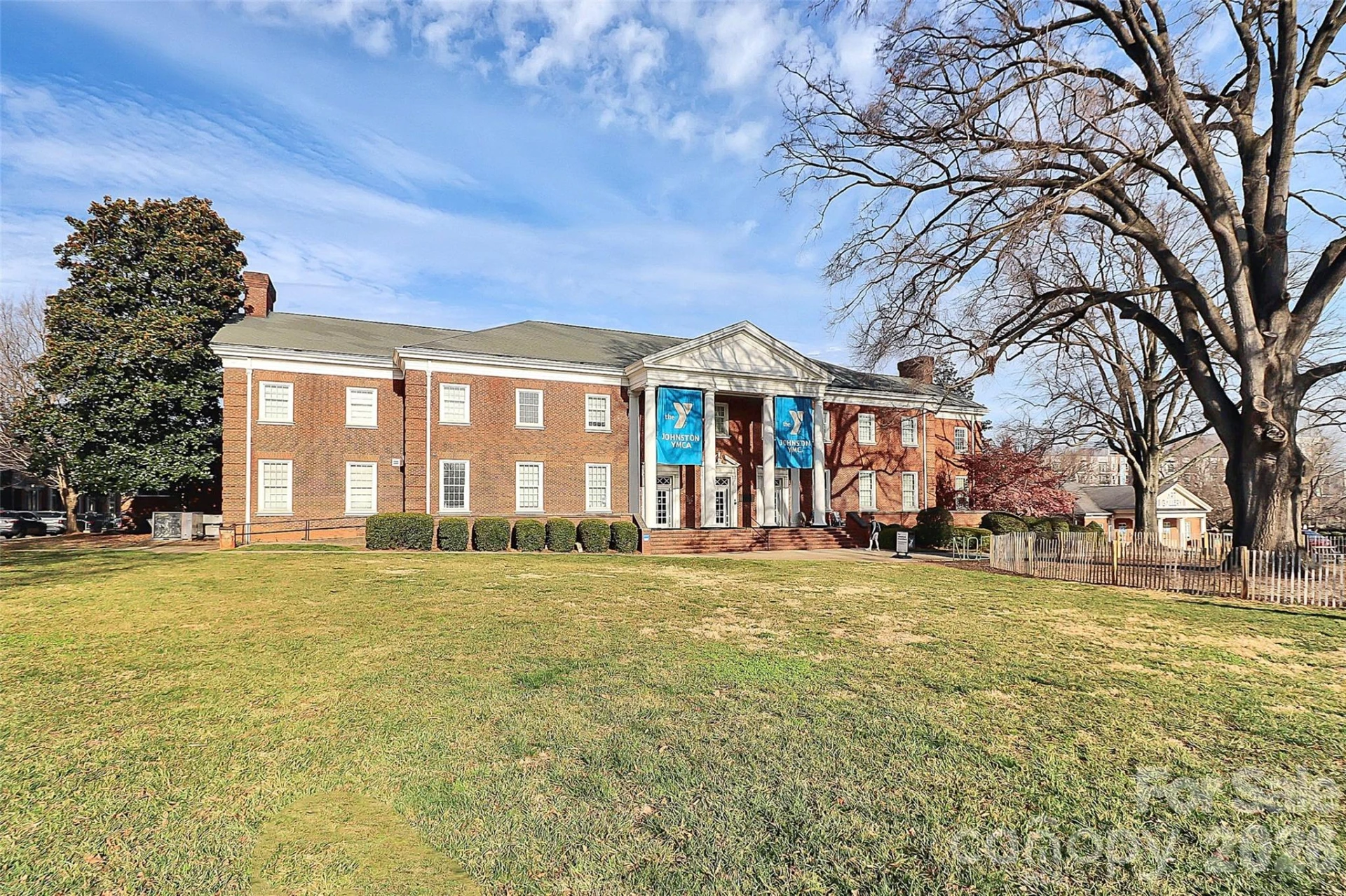 2718 Davidson Street #F - Photo 47