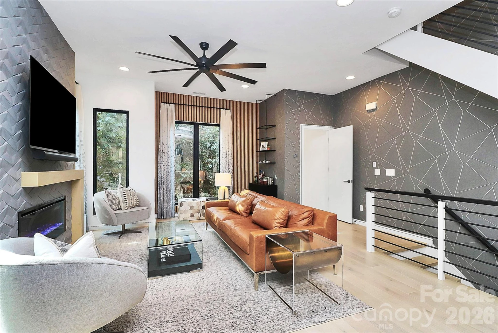 2718 Davidson Street #F - Photo 6