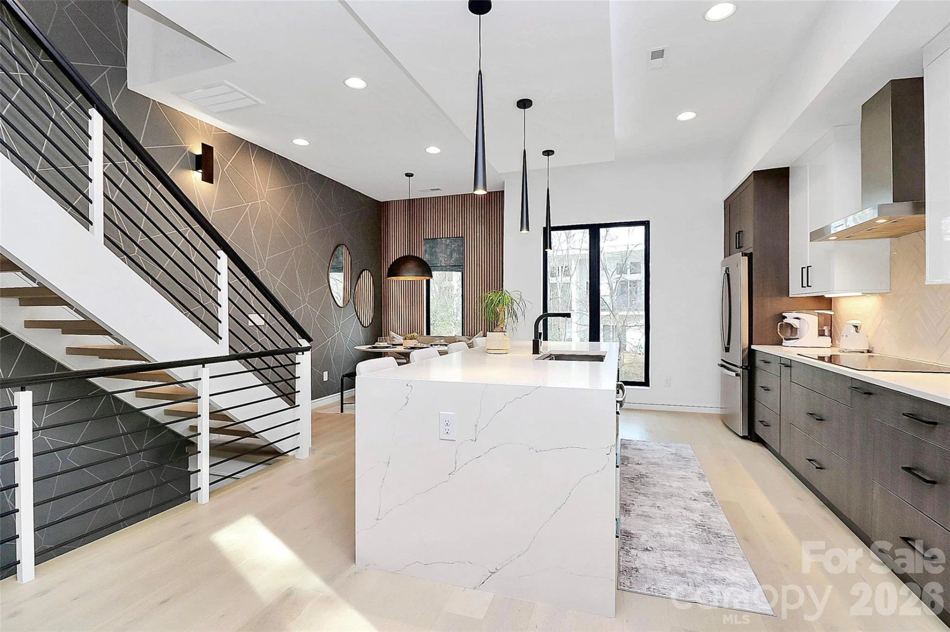 2718 Davidson Street #F - Photo 9