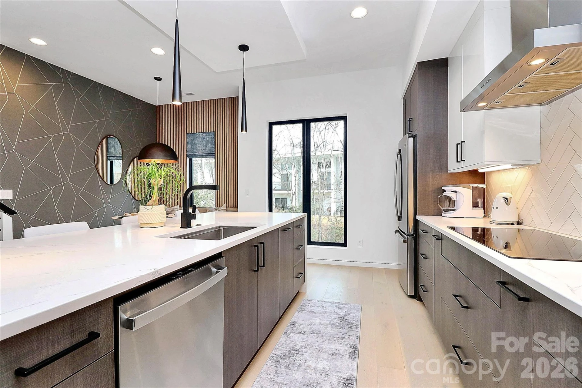 2718 Davidson Street #F - Photo 10