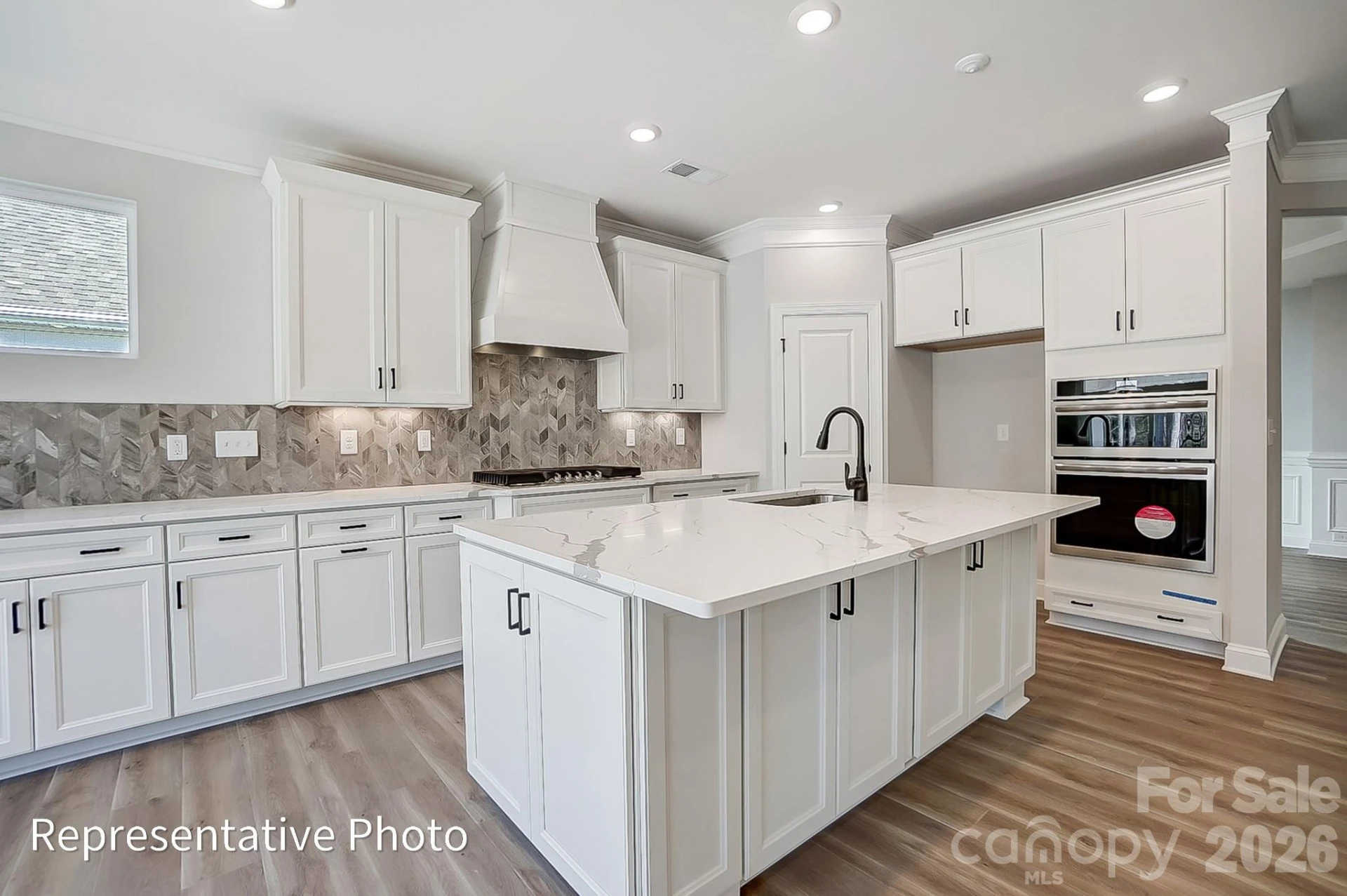 717 Clovis Street - Photo 11