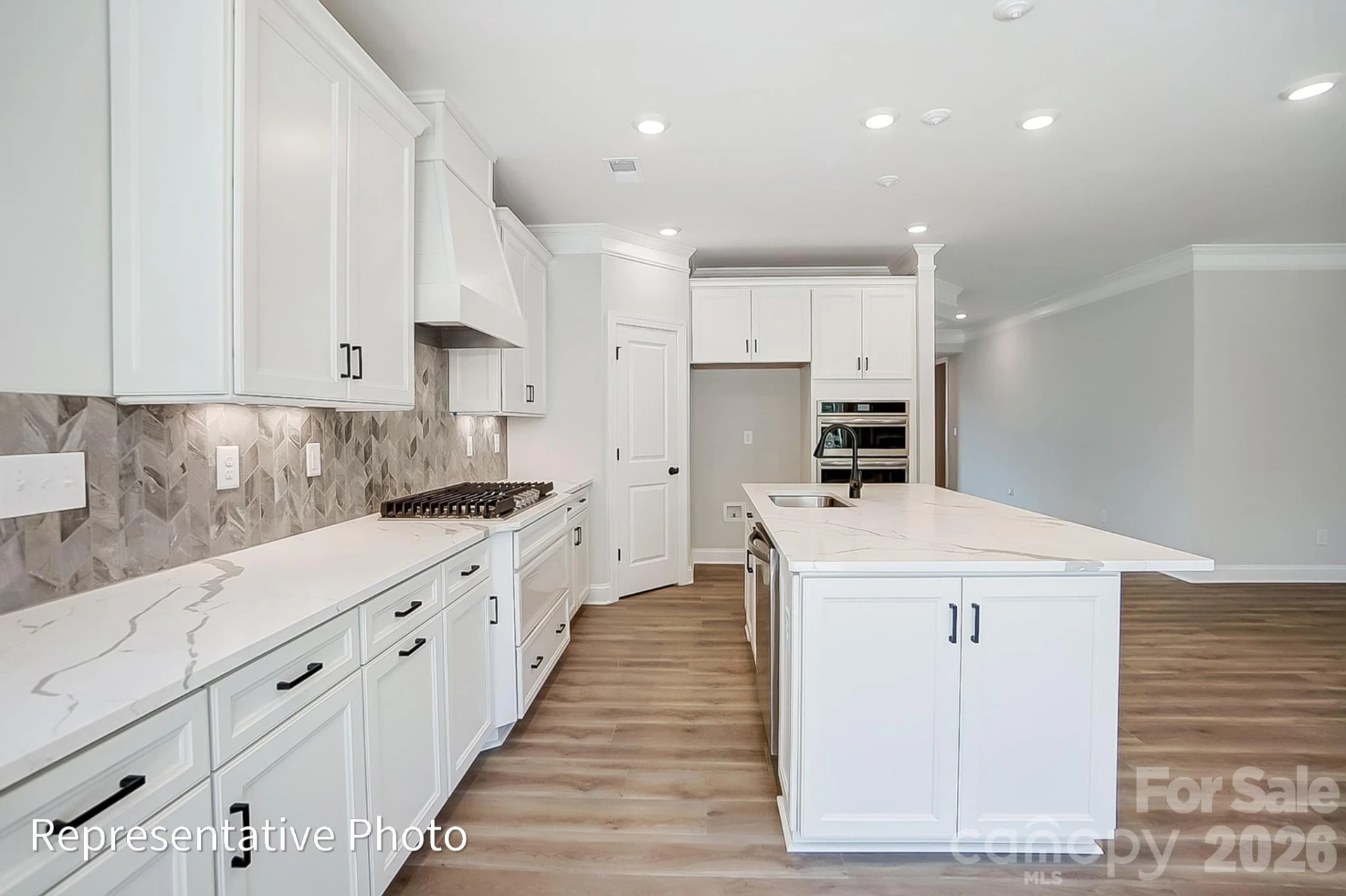 717 Clovis Street - Photo 12