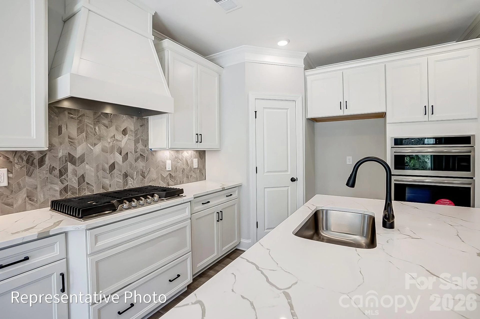 717 Clovis Street - Photo 13