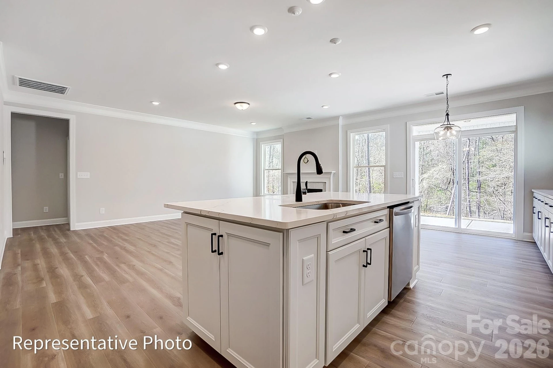 717 Clovis Street - Photo 14