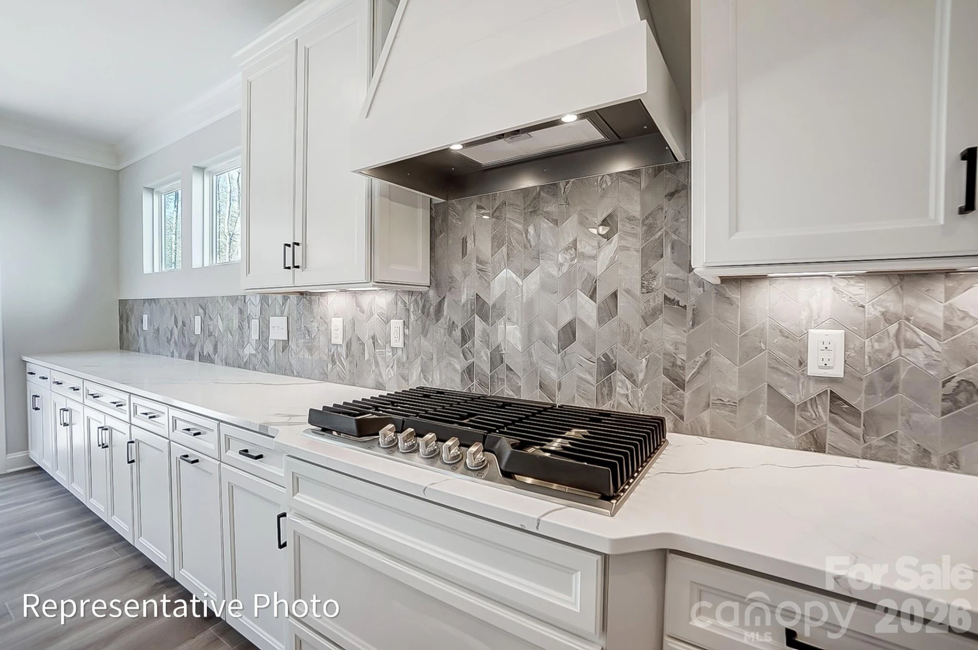 717 Clovis Street - Photo 15