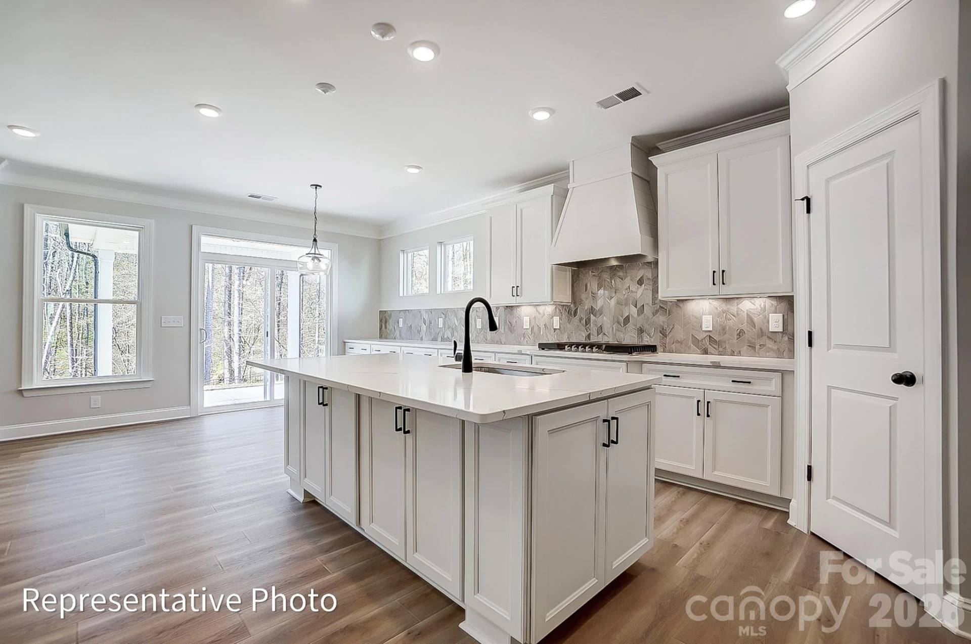 717 Clovis Street - Photo 16