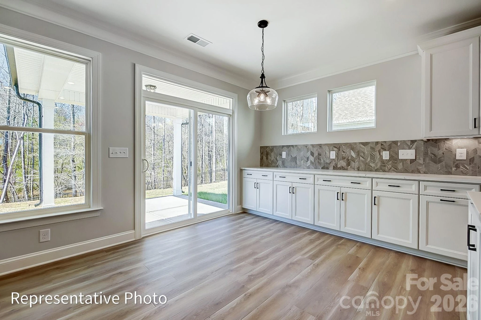 717 Clovis Street - Photo 17