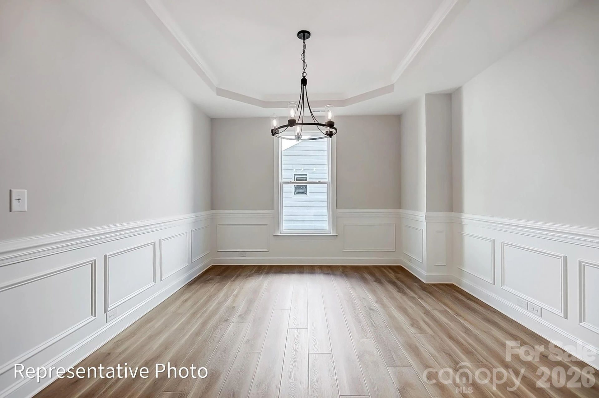 717 Clovis Street - Photo 18