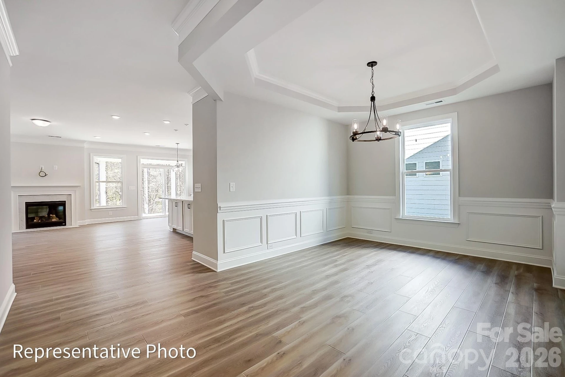 717 Clovis Street - Photo 19