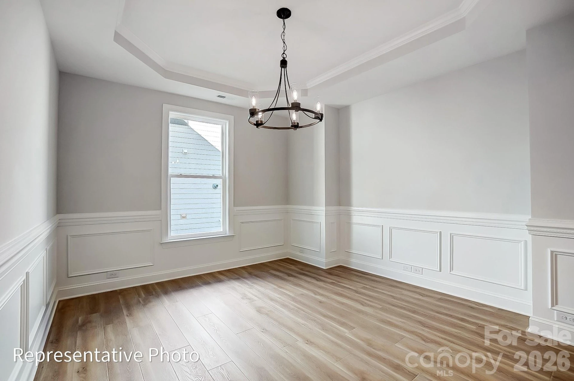 717 Clovis Street - Photo 20