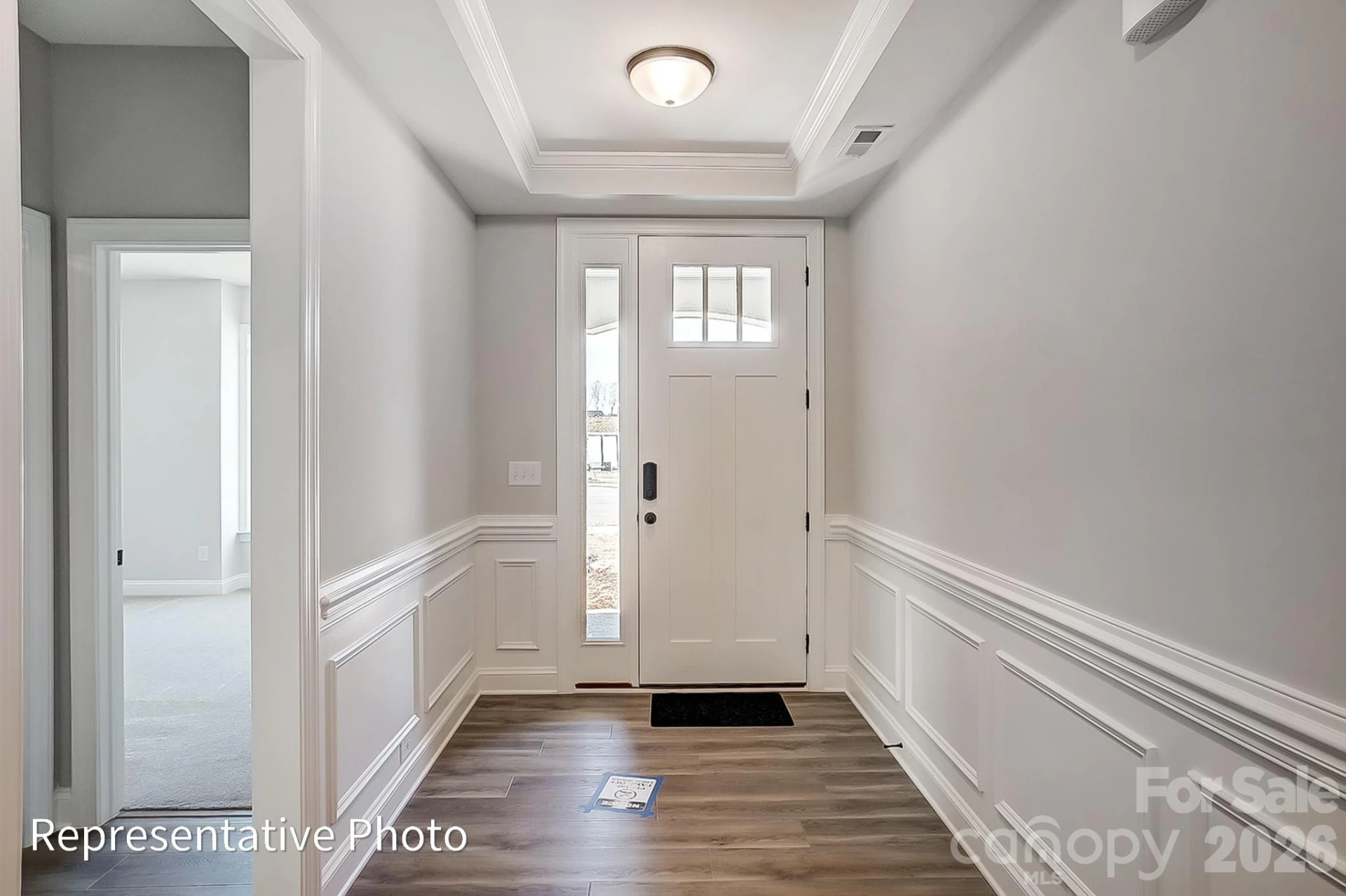 717 Clovis Street - Photo 3