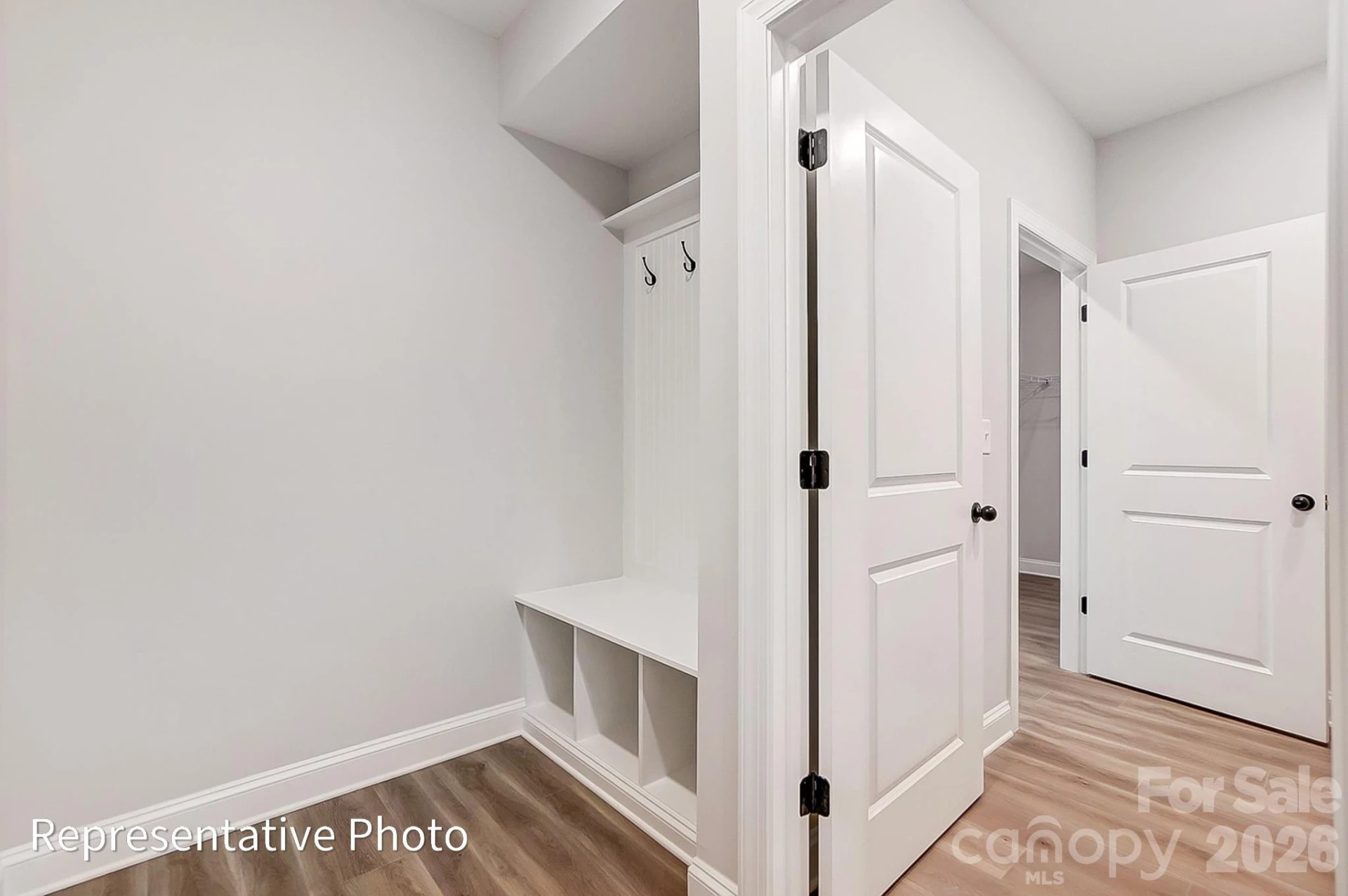 717 Clovis Street - Photo 21