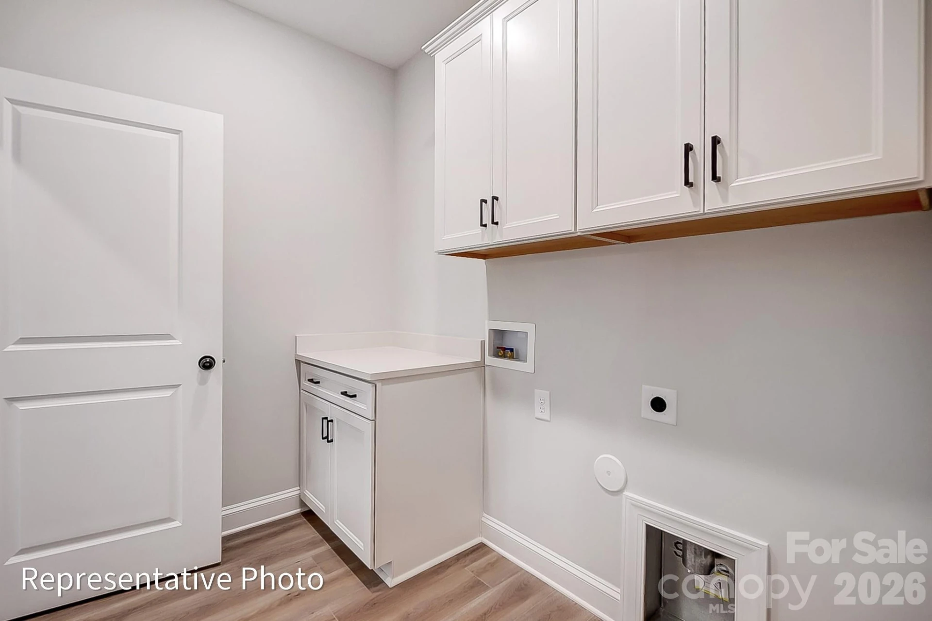 717 Clovis Street - Photo 22