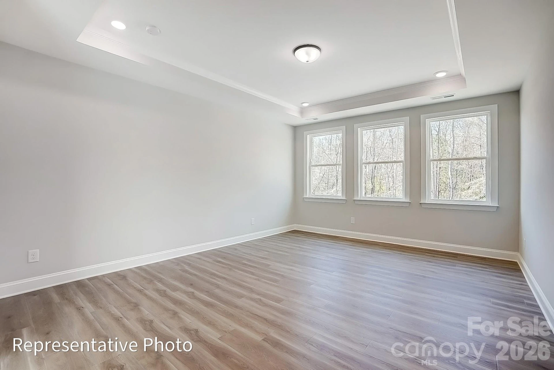 717 Clovis Street - Photo 23