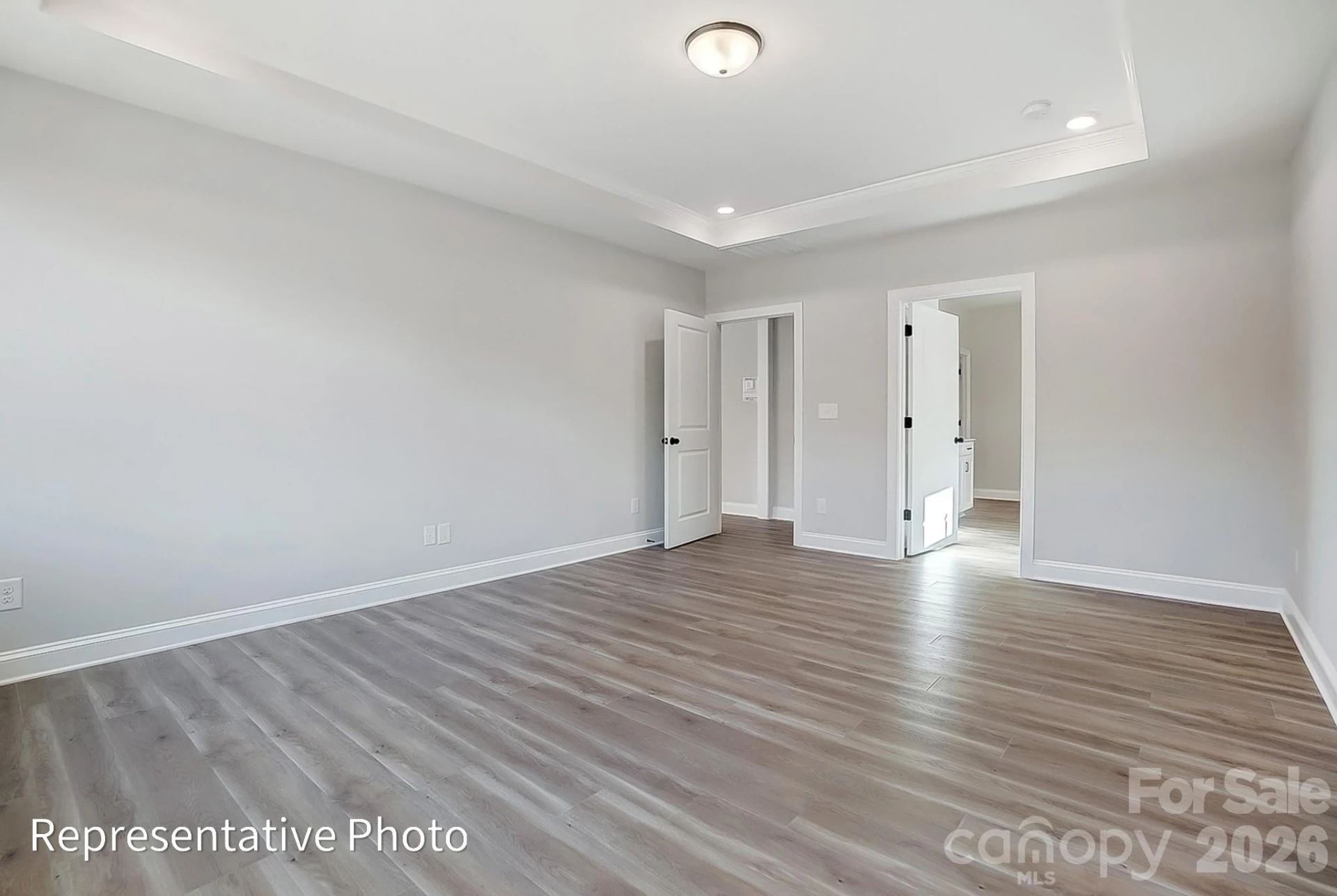 717 Clovis Street - Photo 24