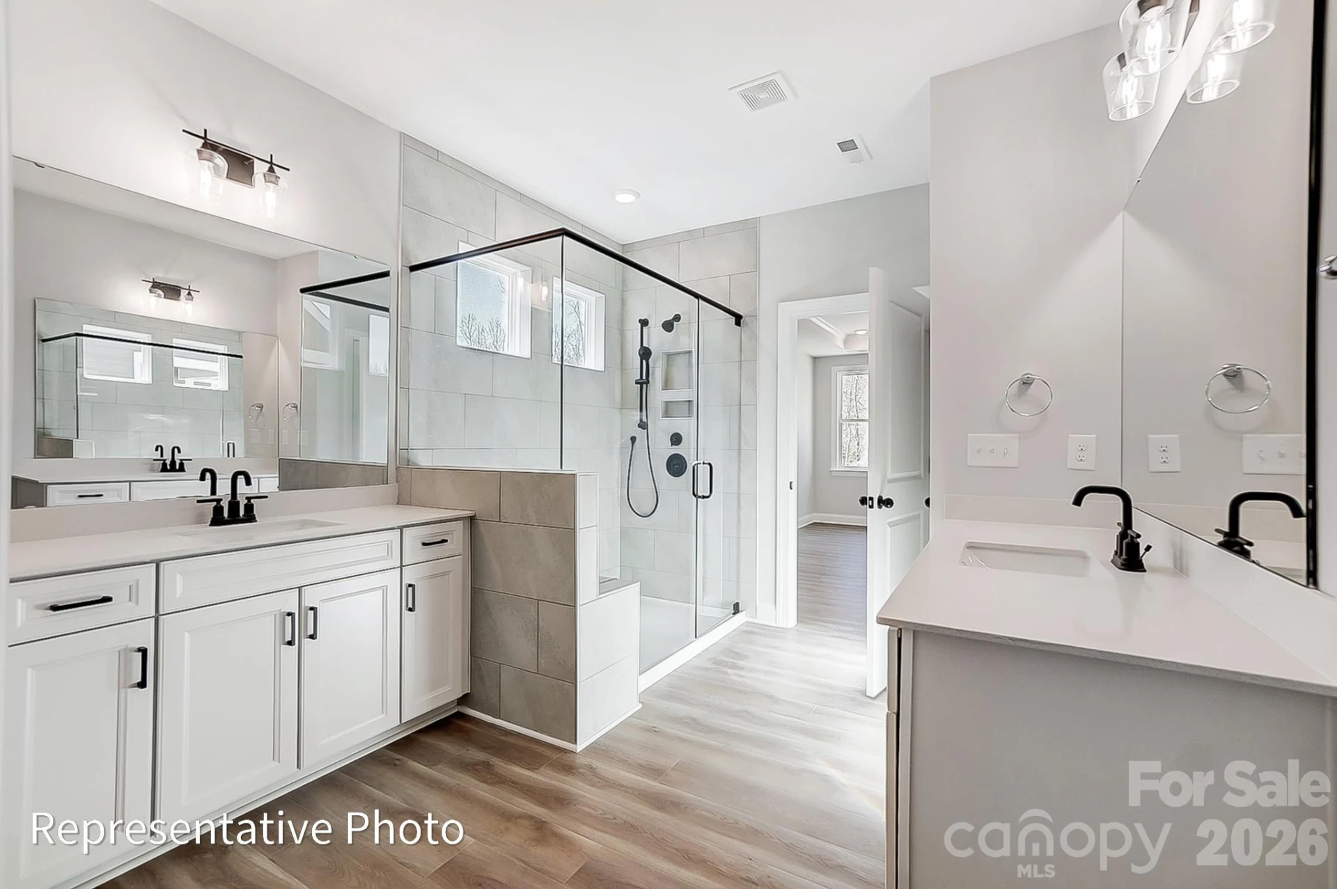 717 Clovis Street - Photo 25