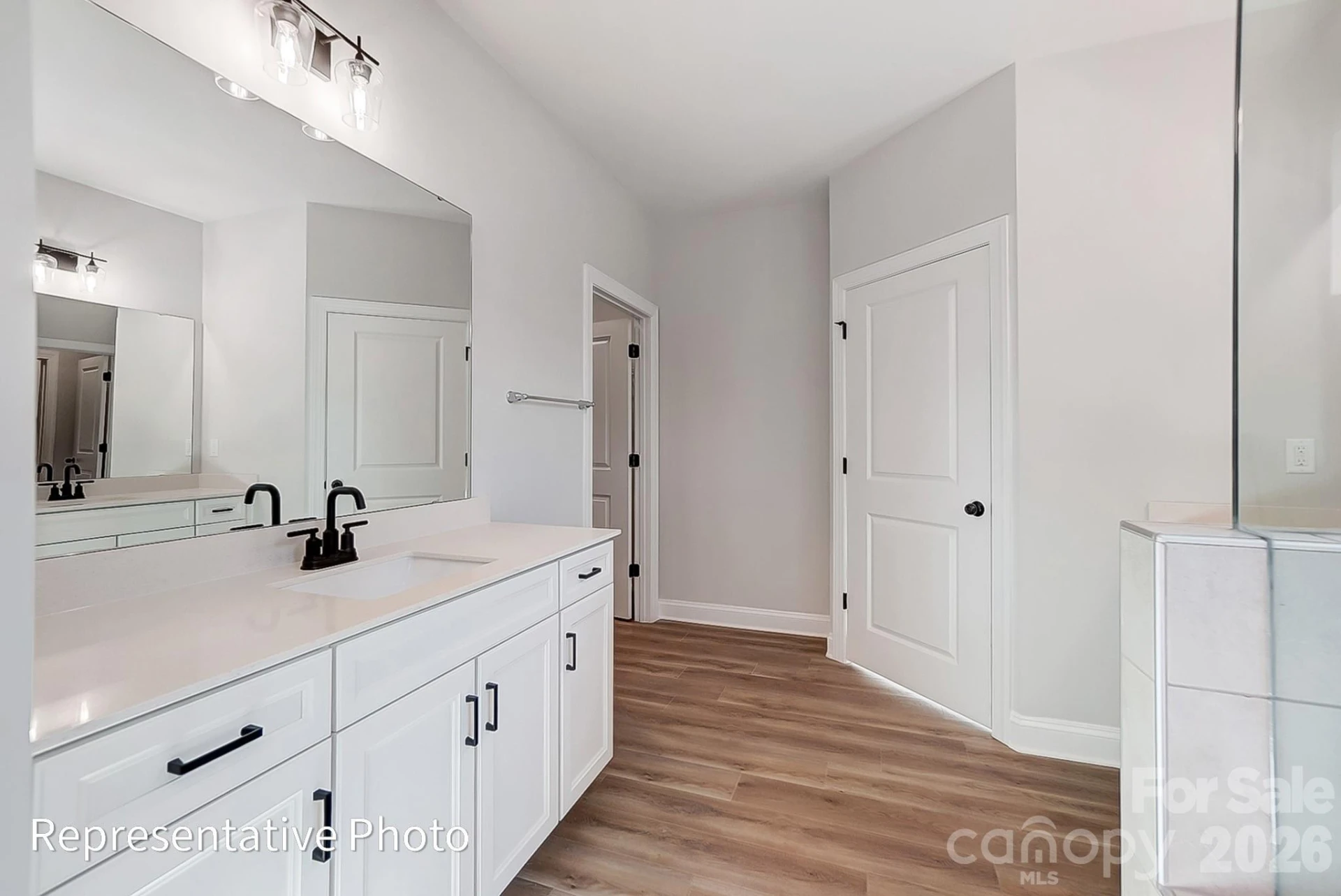 717 Clovis Street - Photo 26