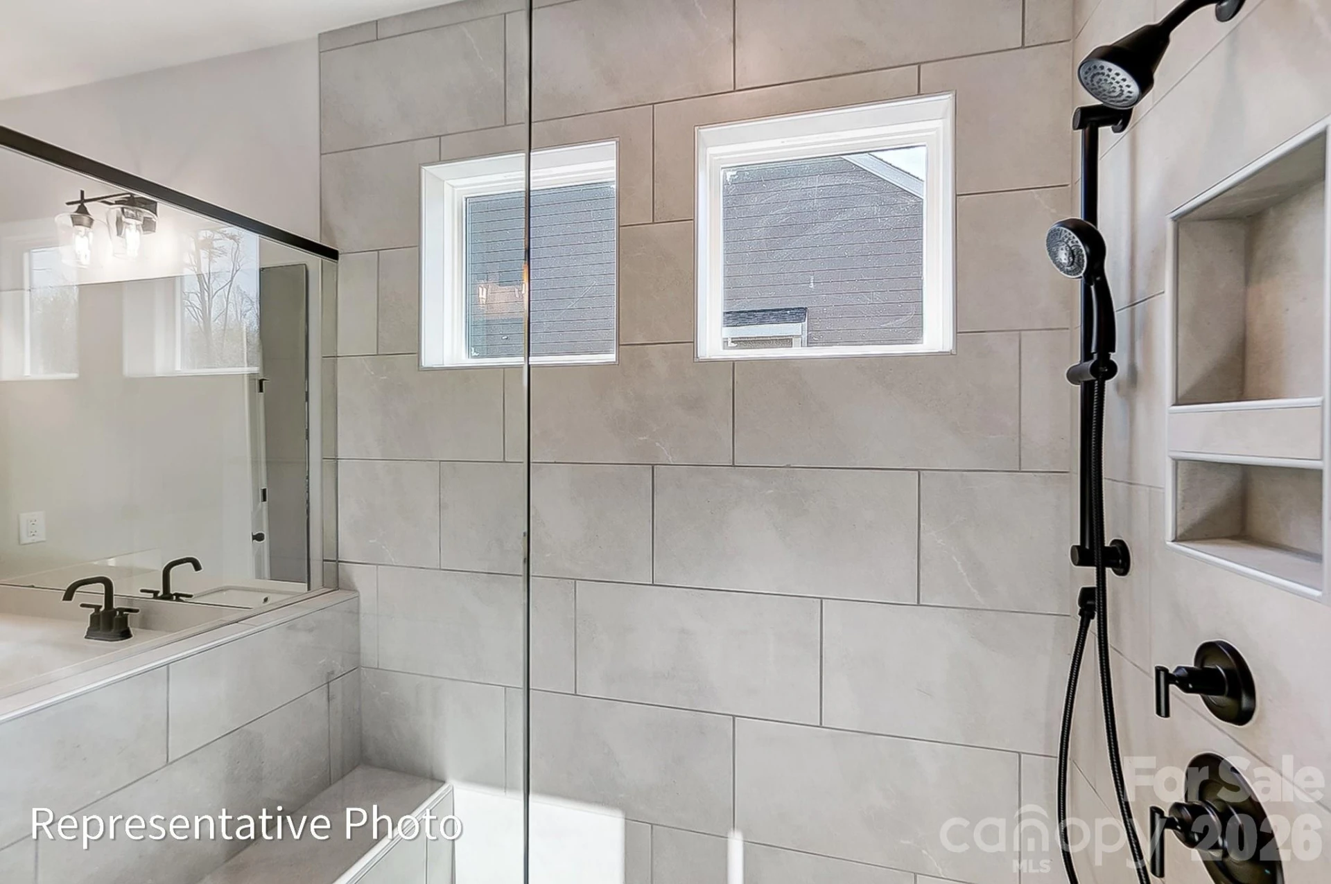 717 Clovis Street - Photo 27