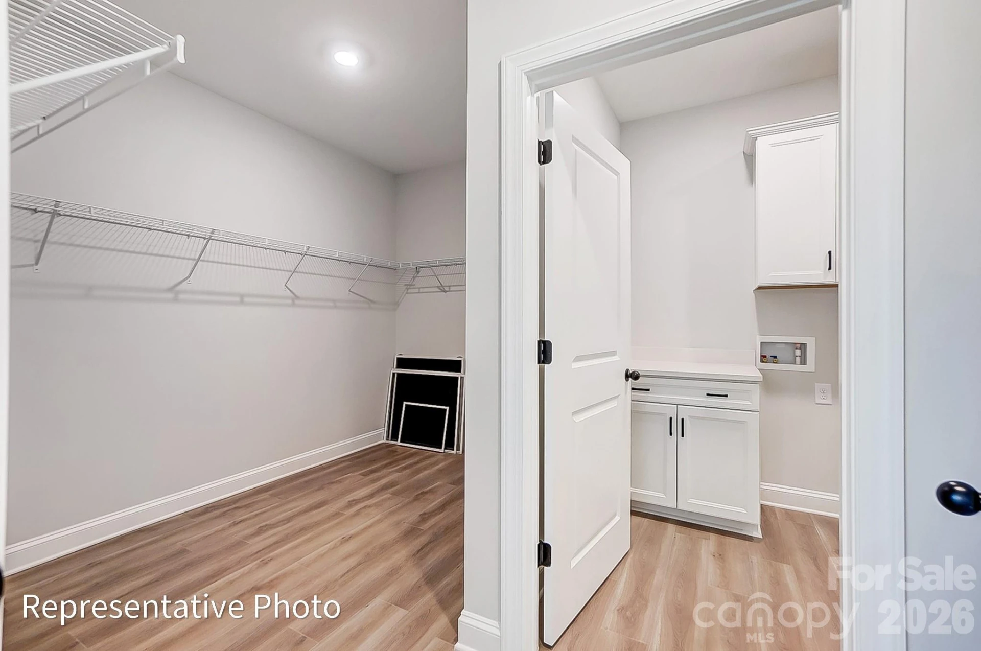 717 Clovis Street - Photo 28