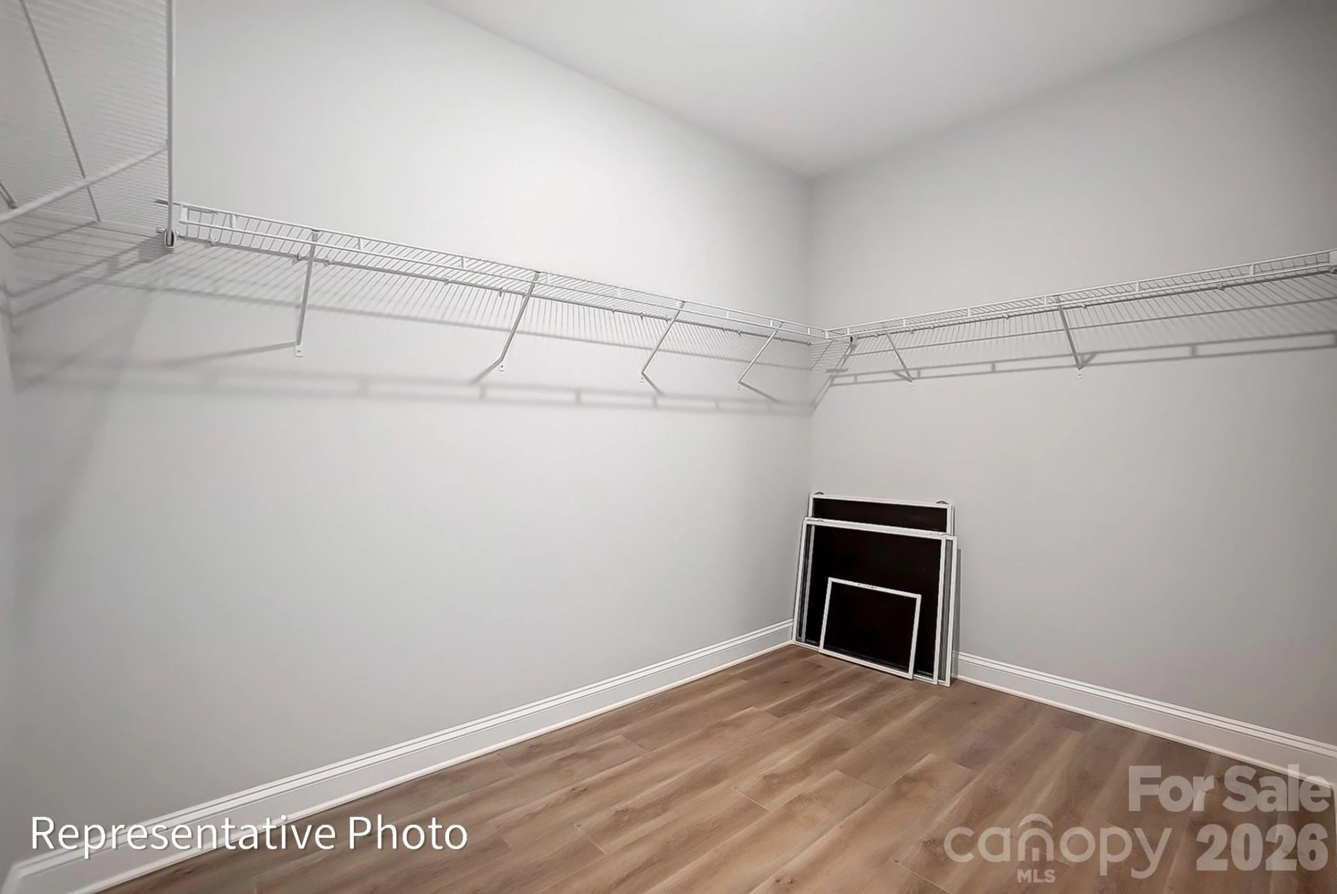 717 Clovis Street - Photo 29