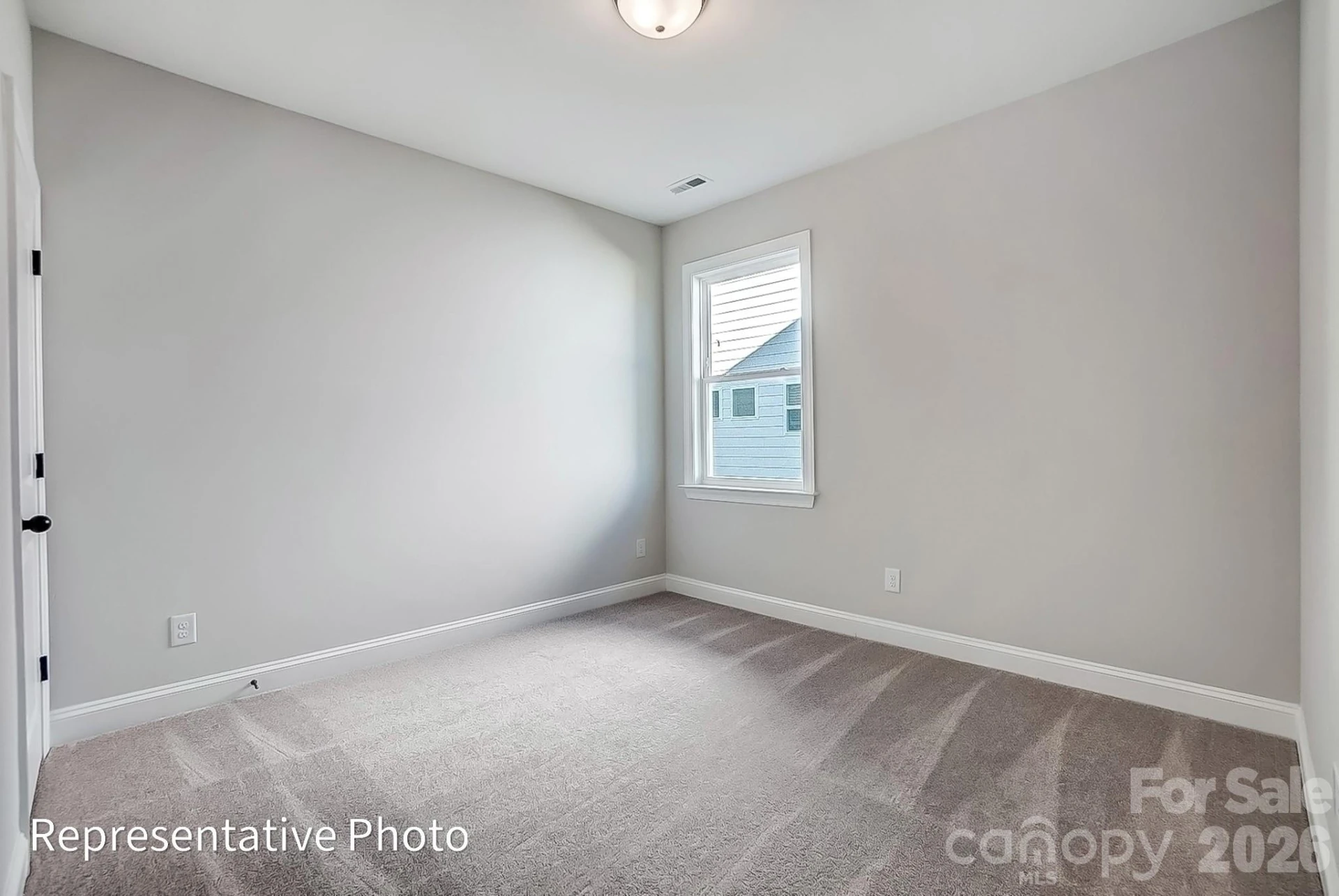 717 Clovis Street - Photo 30
