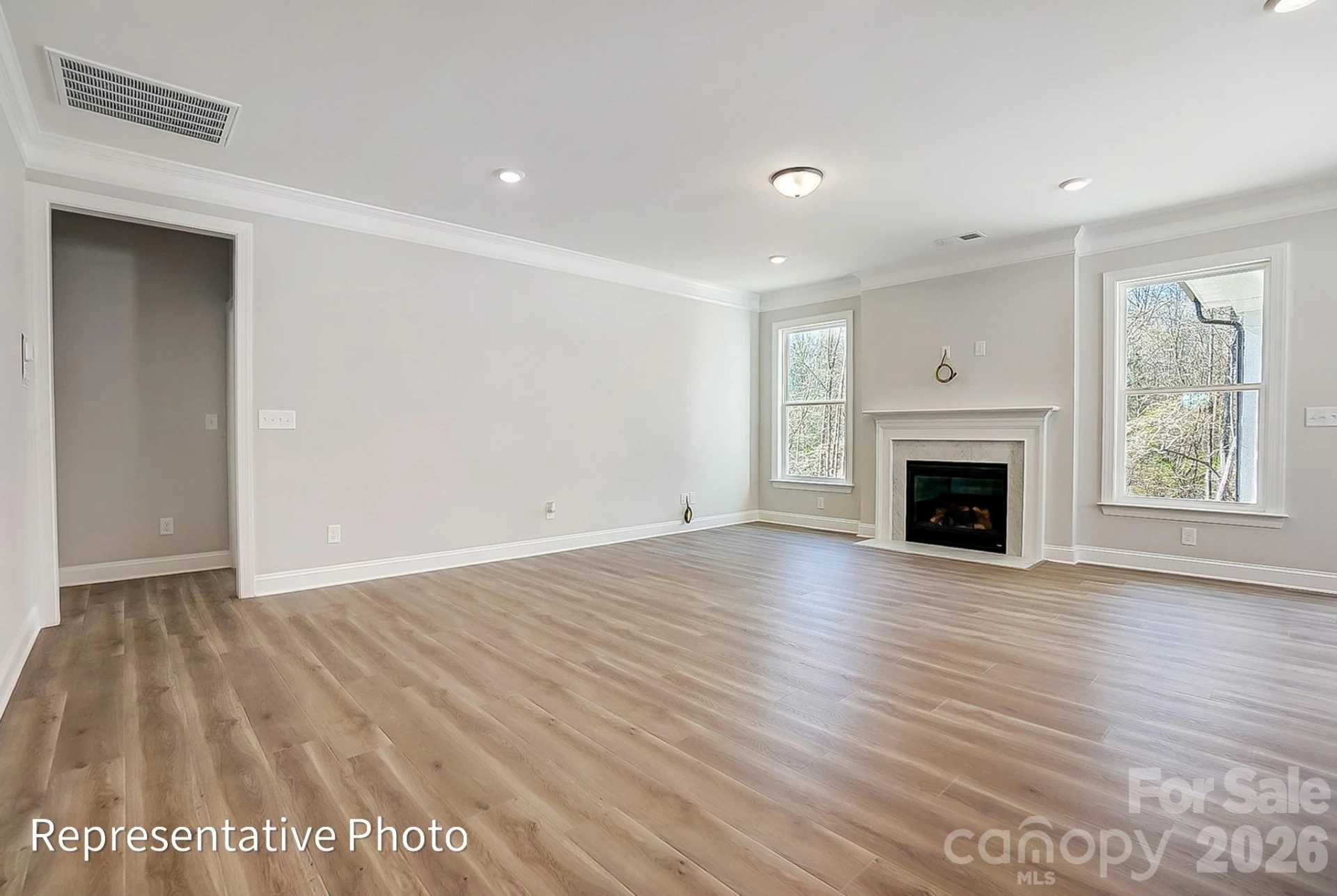 717 Clovis Street - Photo 4