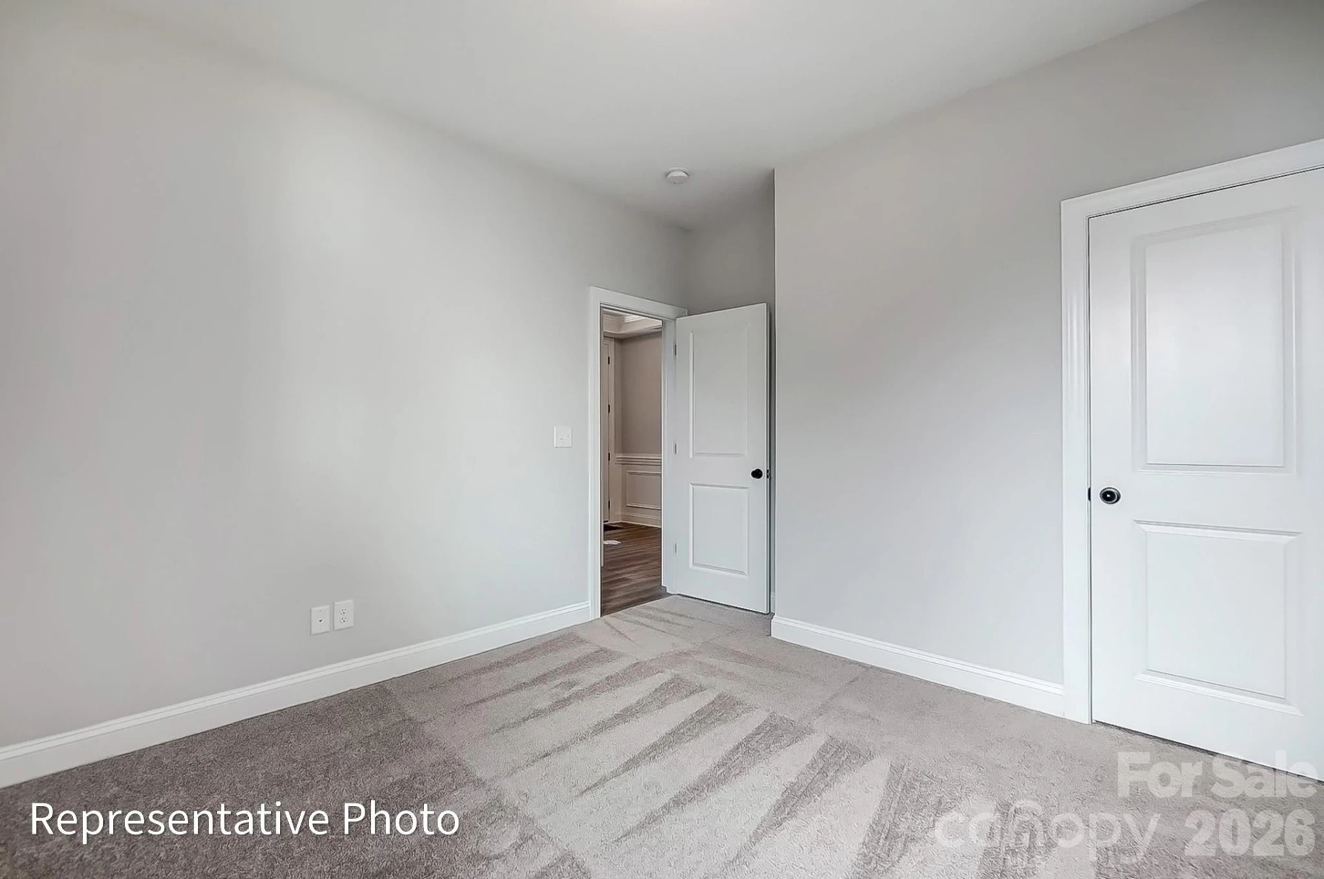 717 Clovis Street - Photo 31