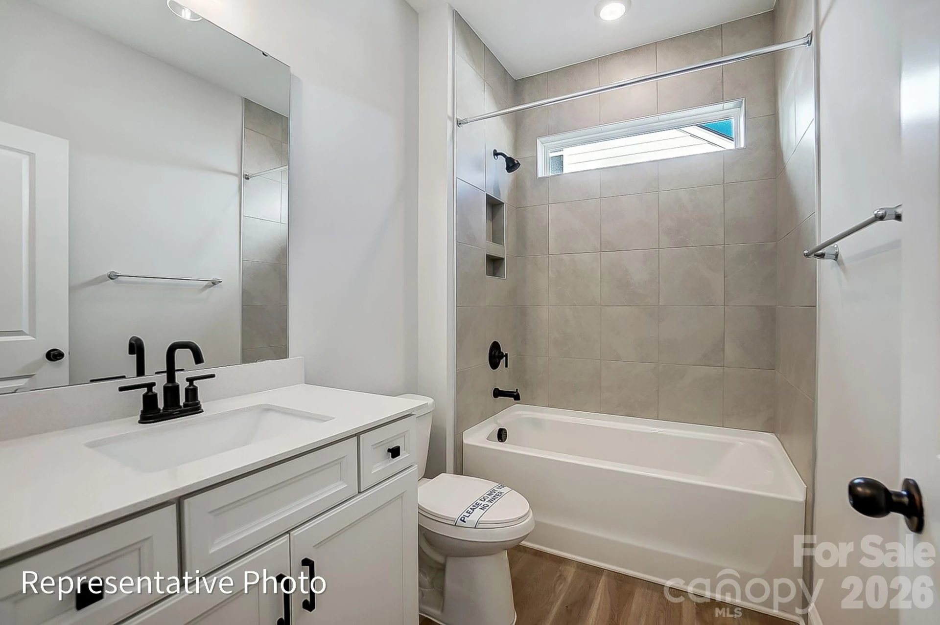 717 Clovis Street - Photo 32