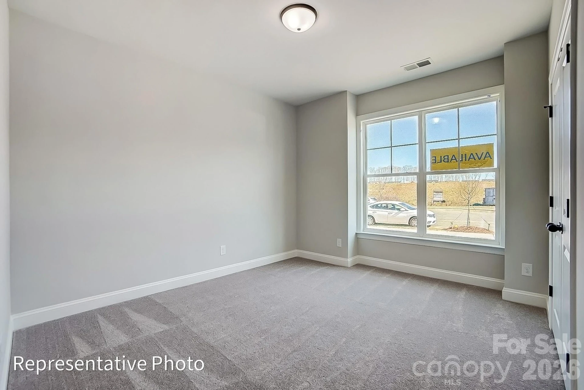 717 Clovis Street - Photo 33