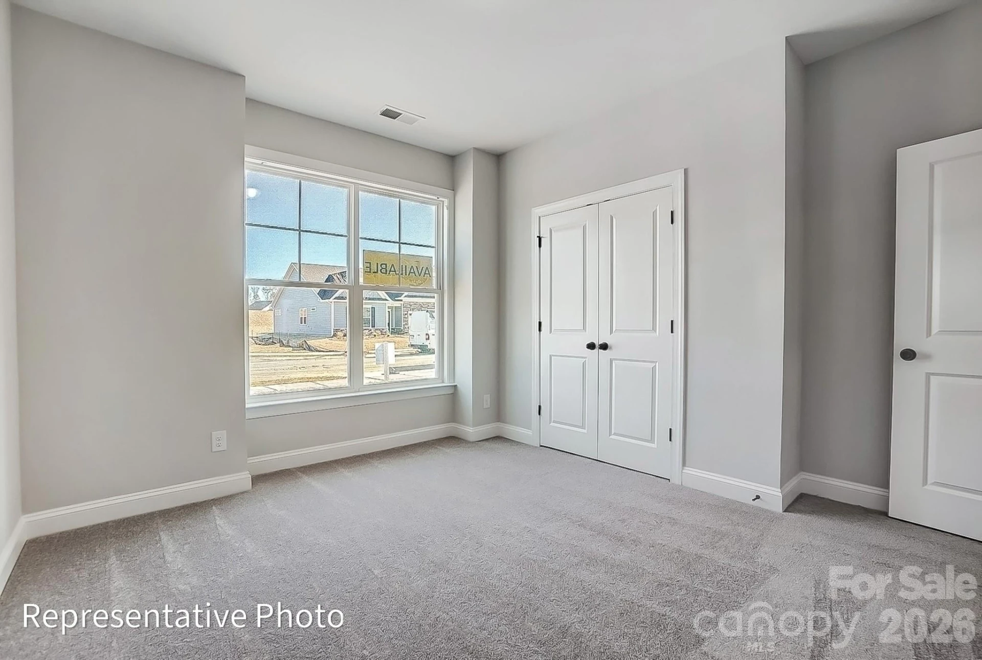 717 Clovis Street - Photo 34