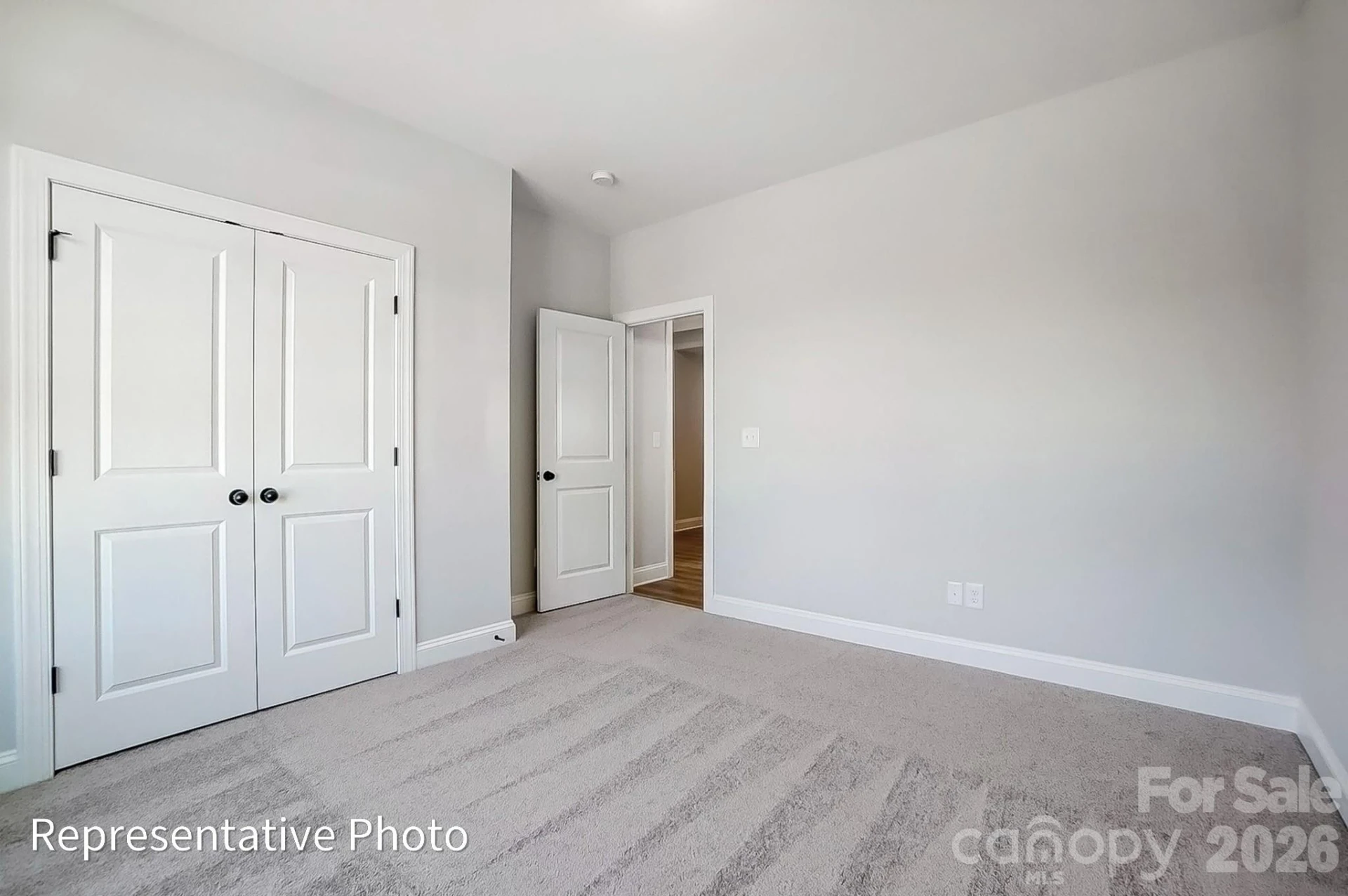 717 Clovis Street - Photo 35