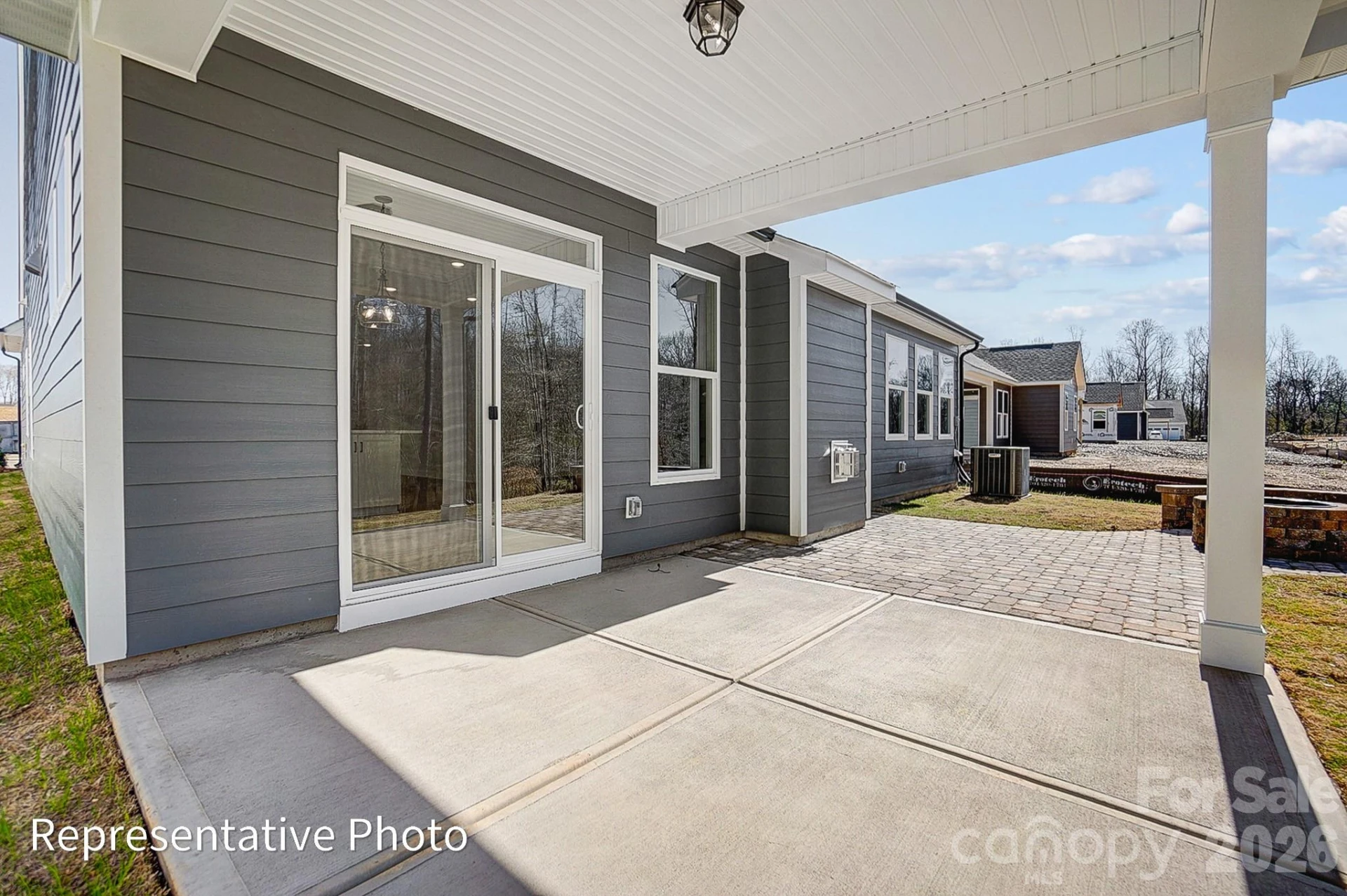 717 Clovis Street - Photo 36
