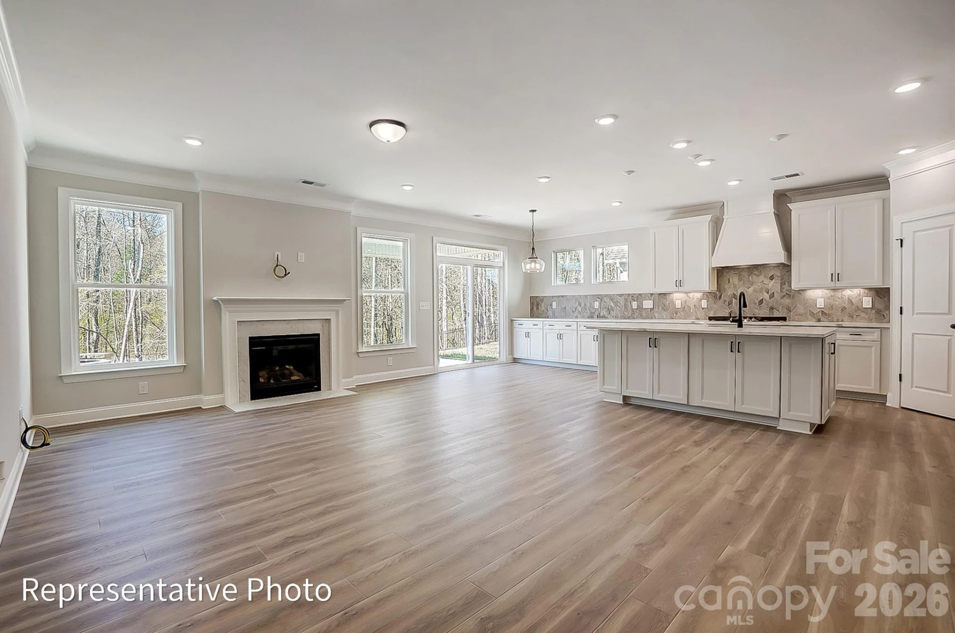 717 Clovis Street - Photo 5
