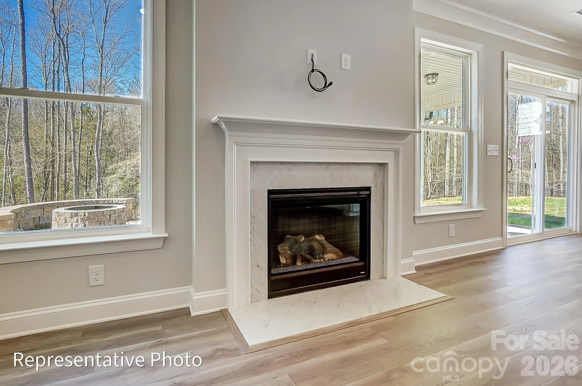 717 Clovis Street - Photo 6