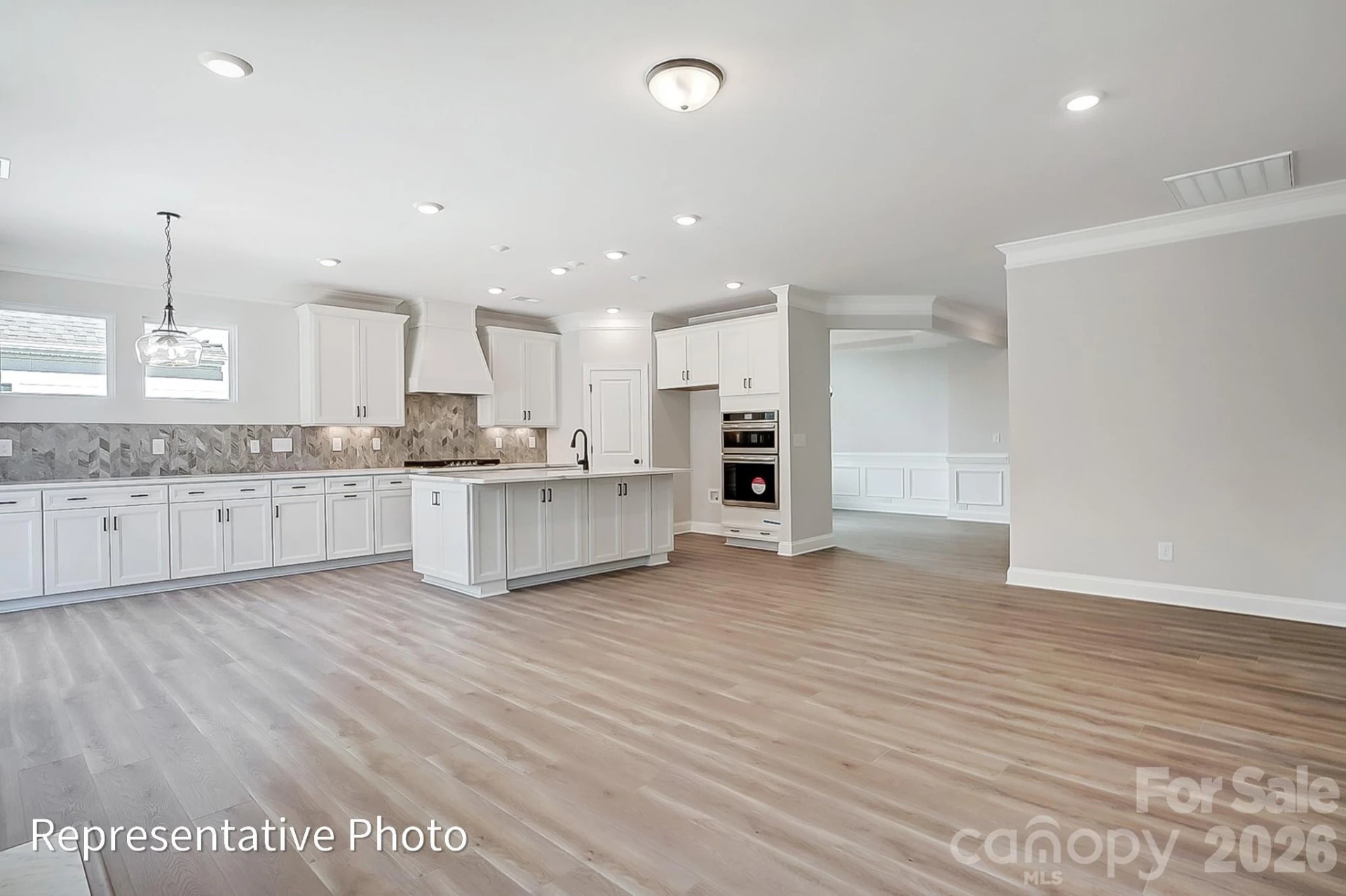 717 Clovis Street - Photo 7