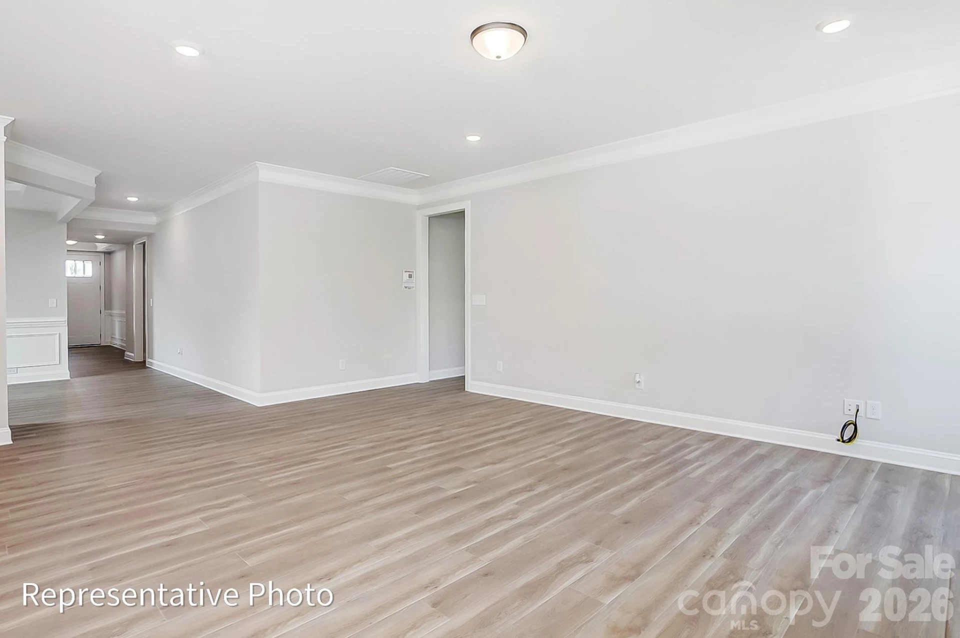 717 Clovis Street - Photo 8