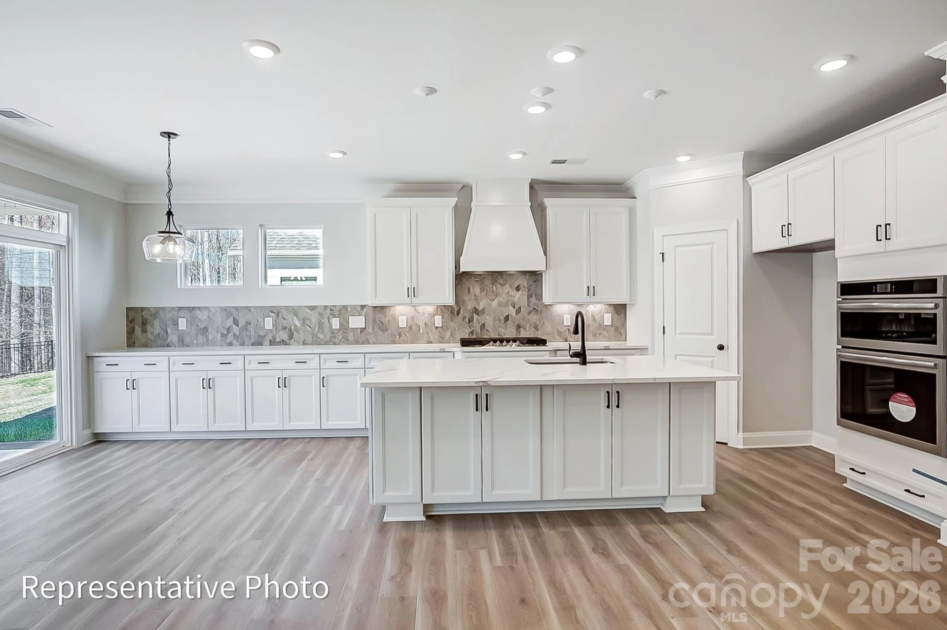 717 Clovis Street - Photo 9