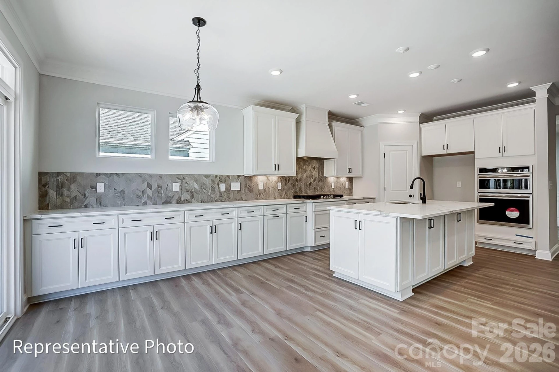 717 Clovis Street - Photo 10
