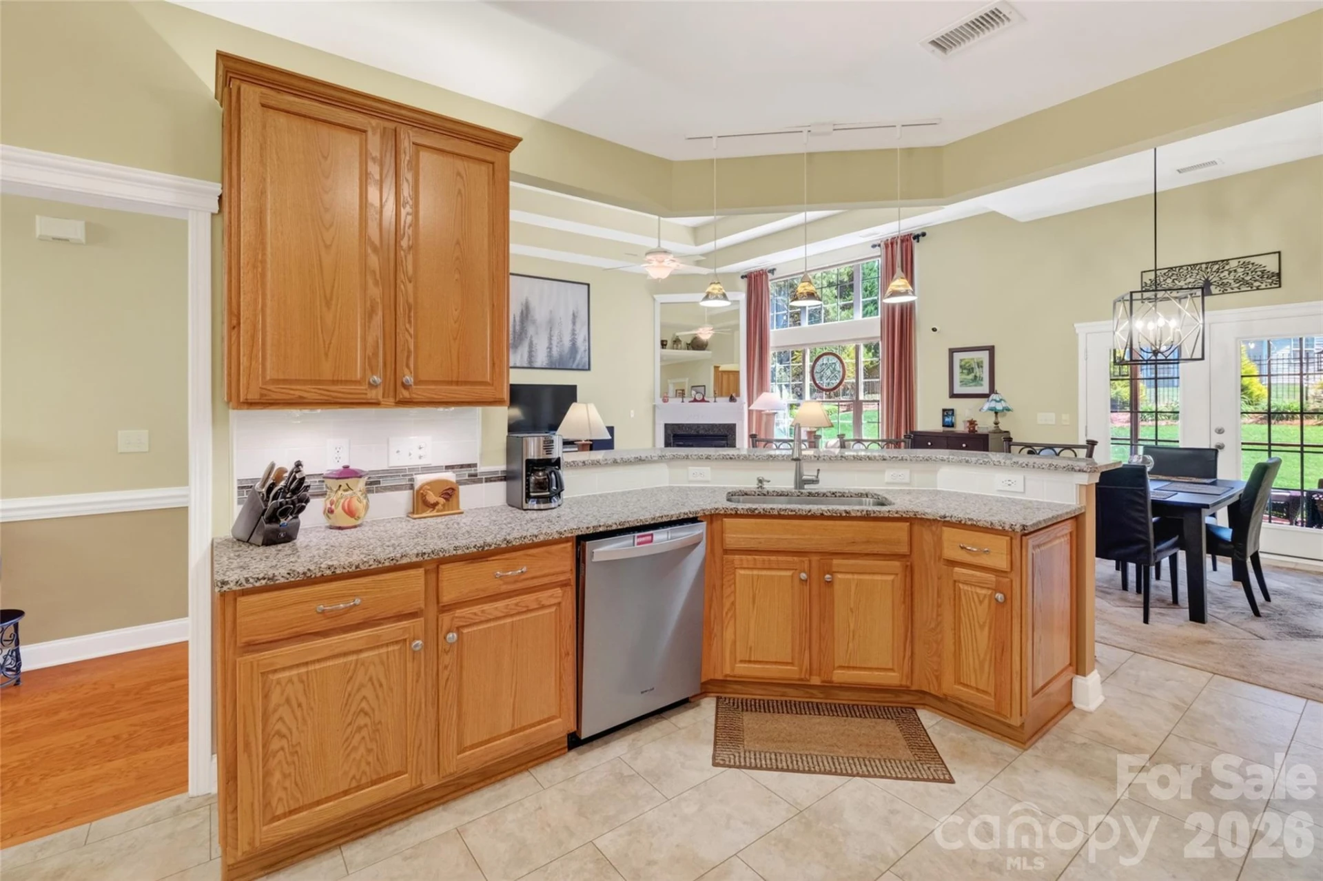1005 Feather Oak Lane - Photo 13