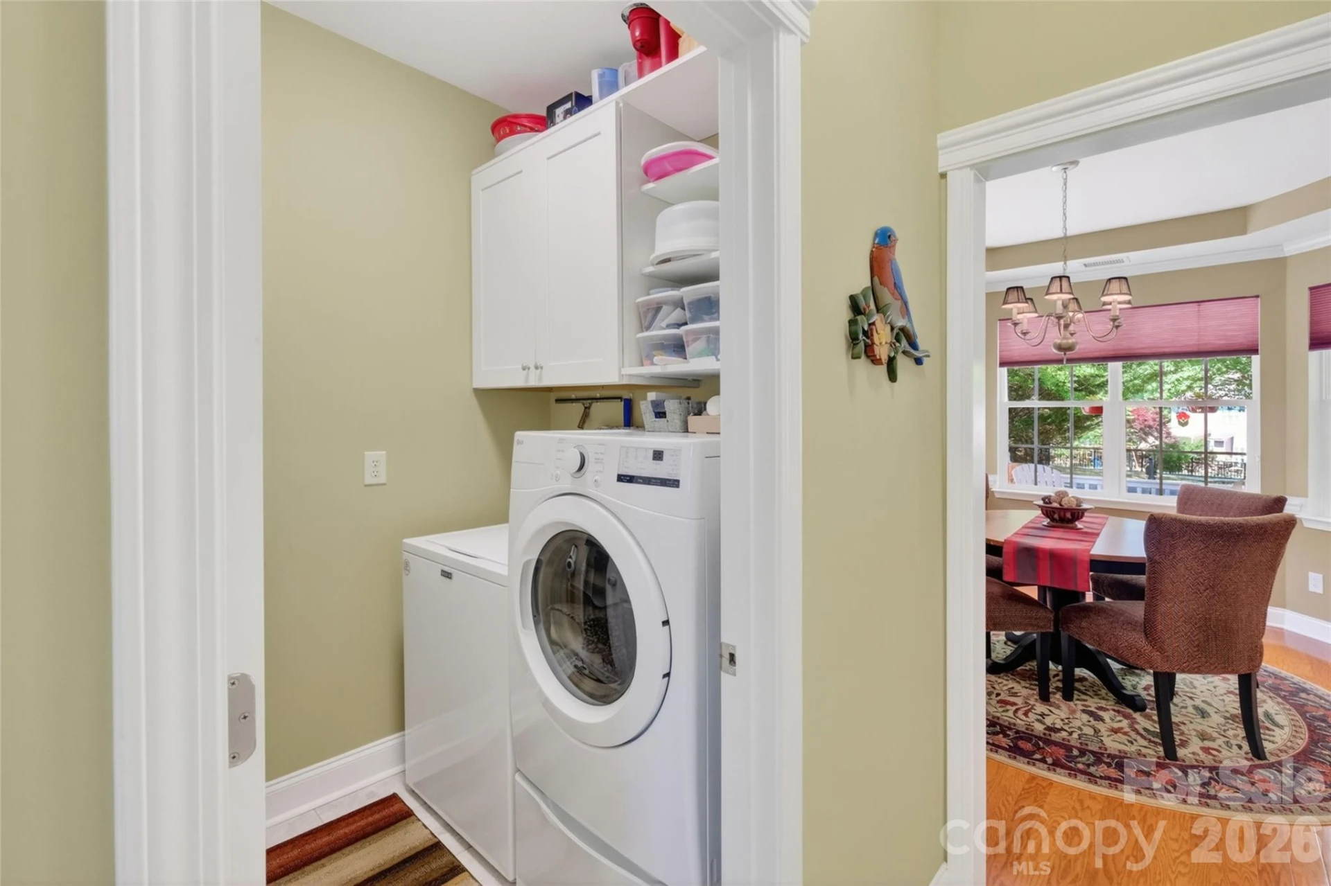 1005 Feather Oak Lane - Photo 16