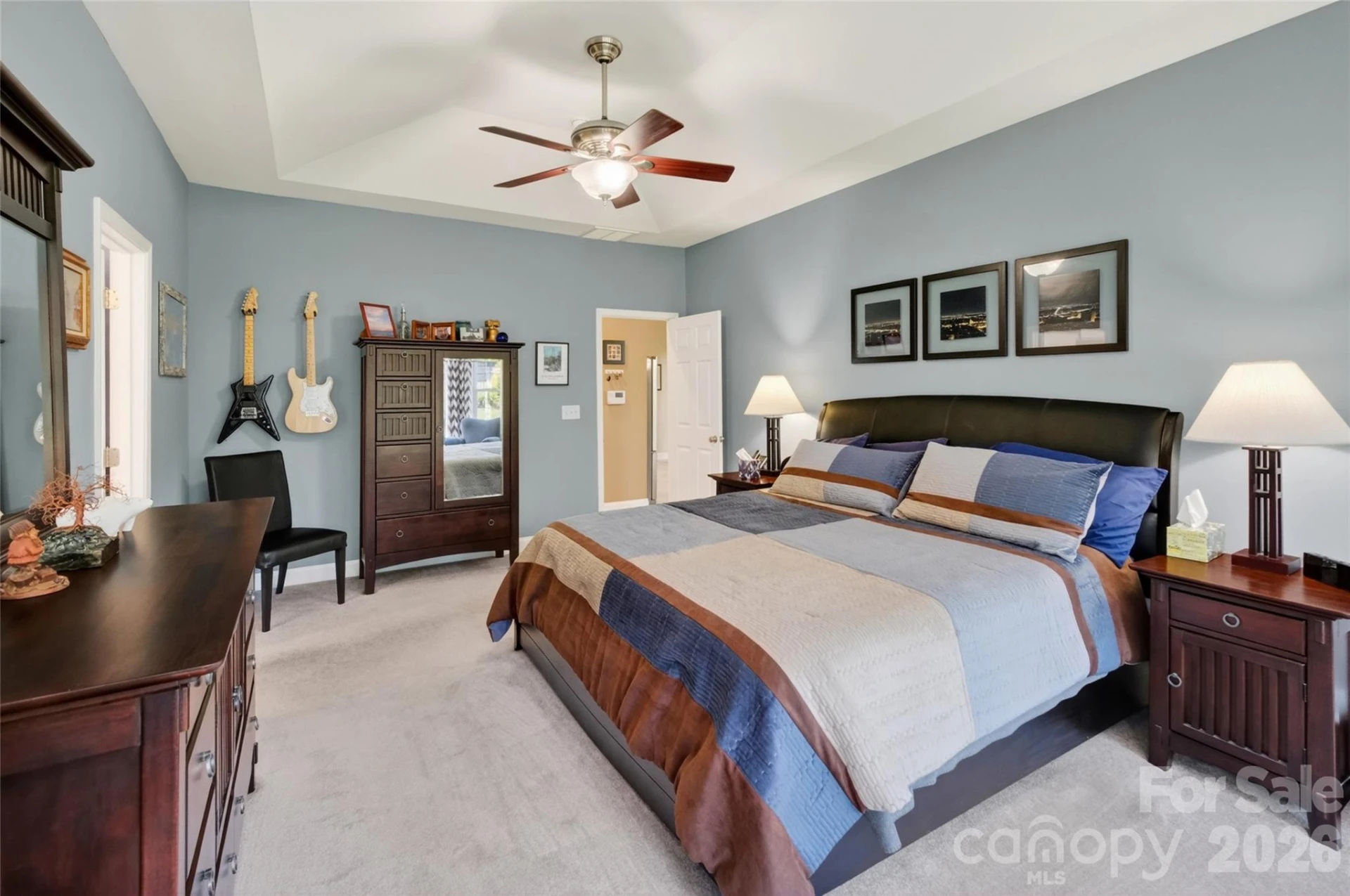 1005 Feather Oak Lane - Photo 18