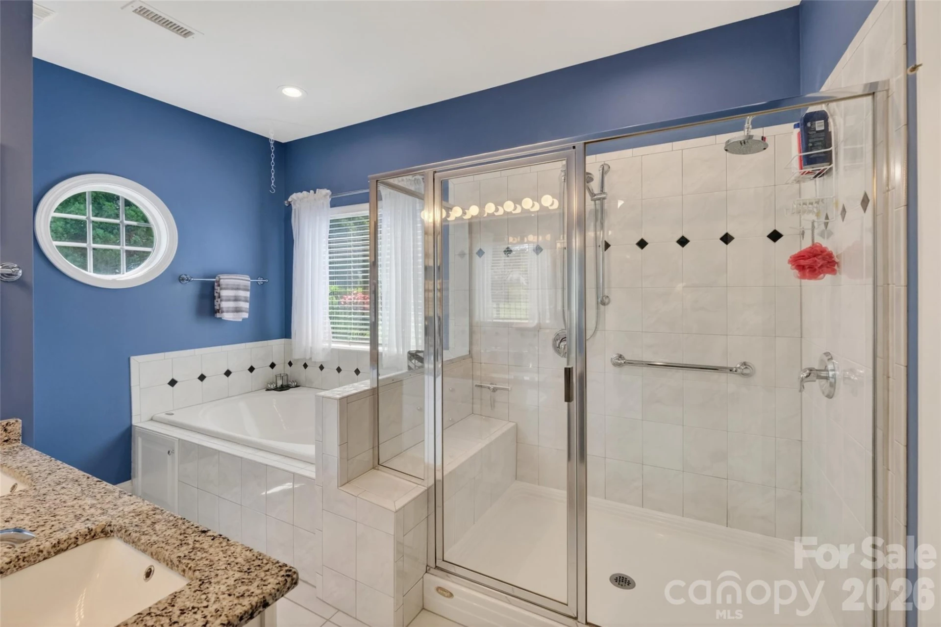 1005 Feather Oak Lane - Photo 19