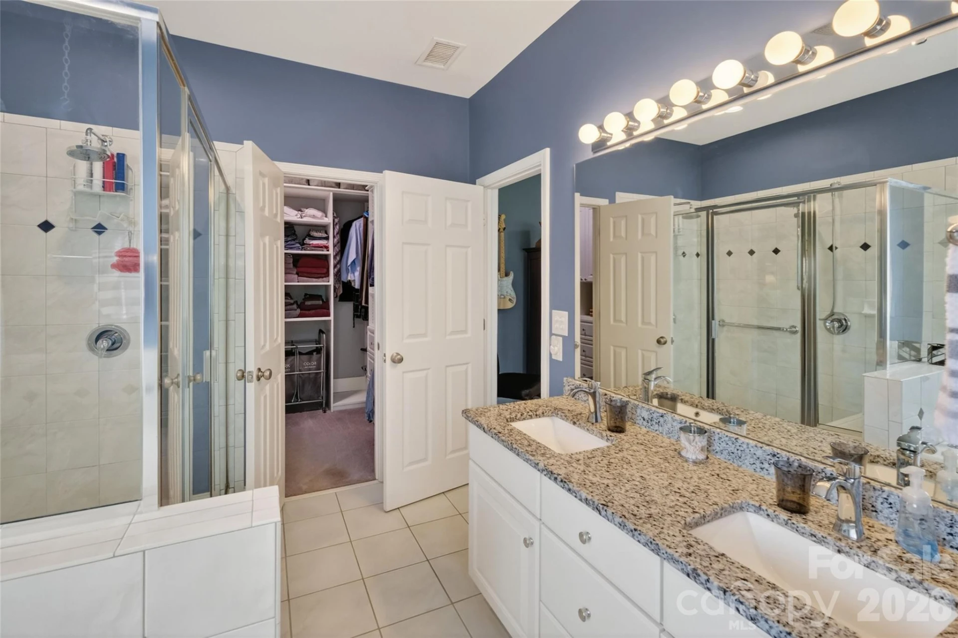 1005 Feather Oak Lane - Photo 20