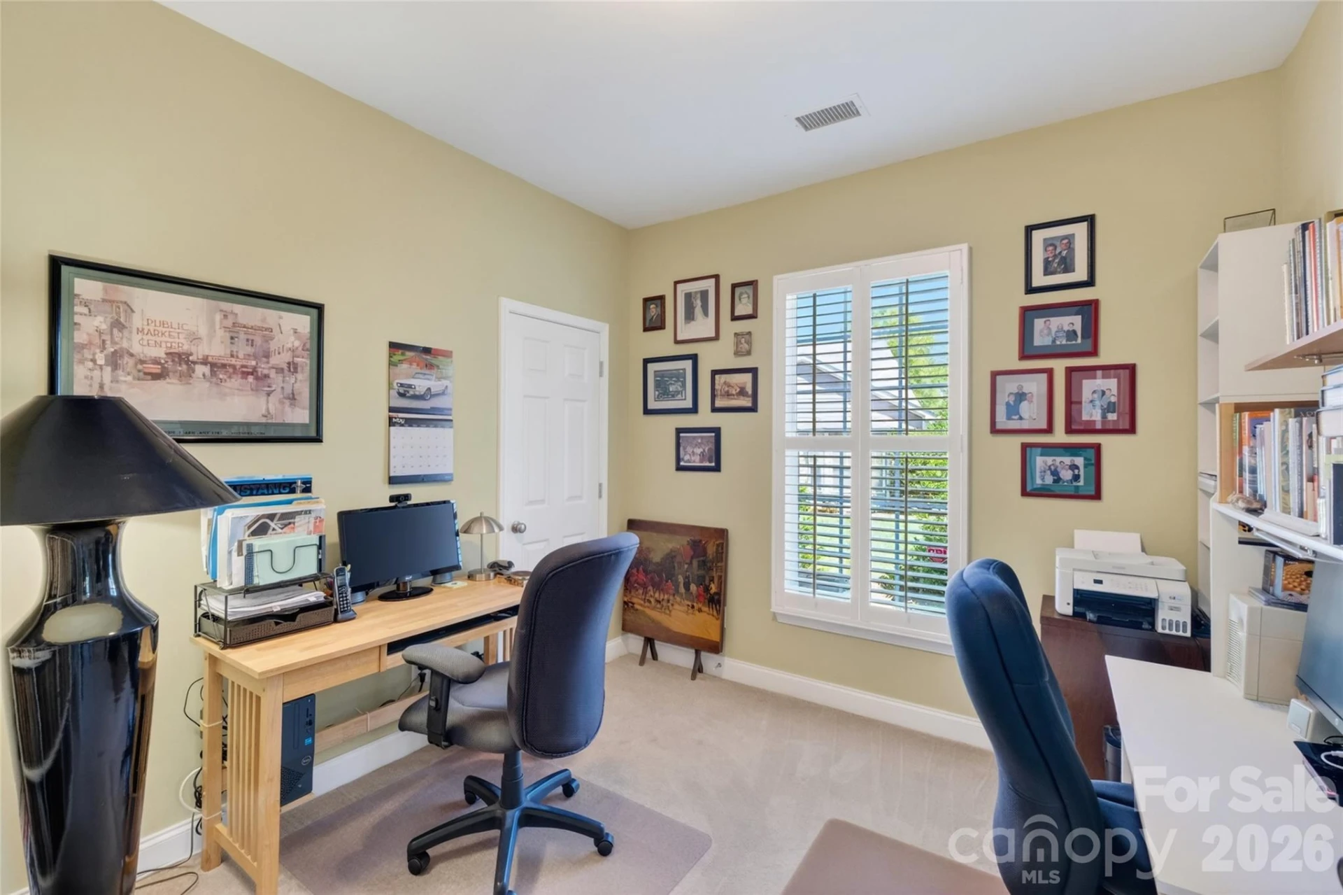 1005 Feather Oak Lane - Photo 21