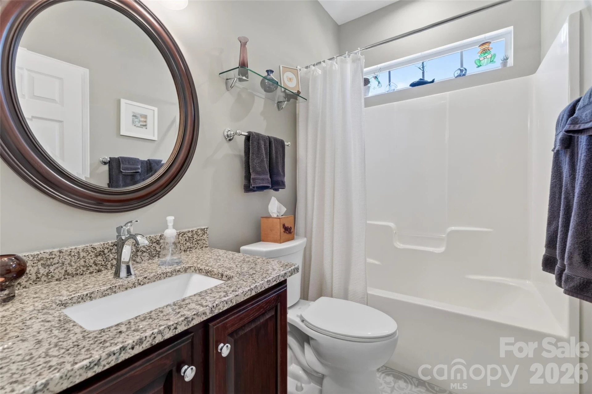 1005 Feather Oak Lane - Photo 23