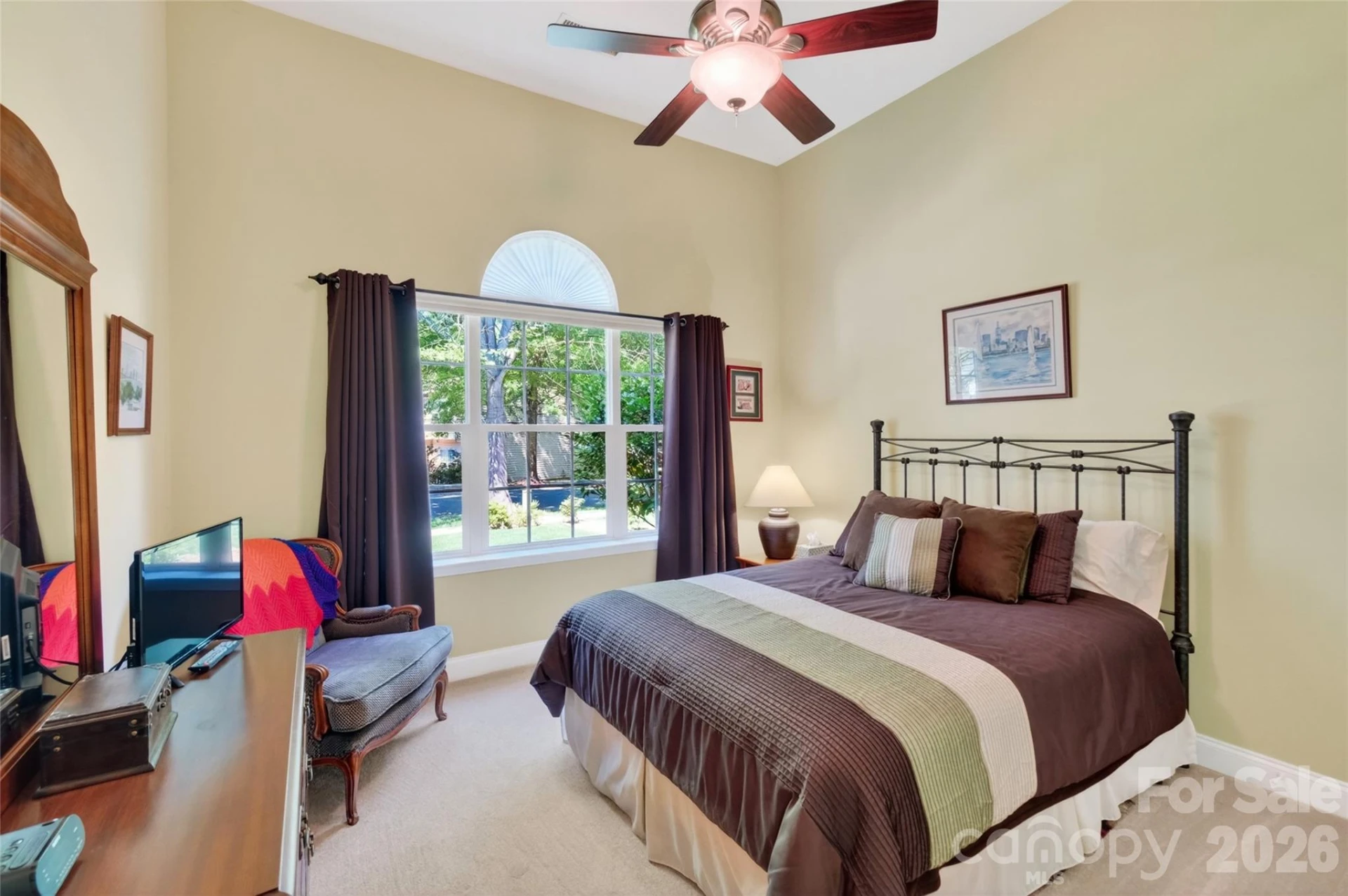 1005 Feather Oak Lane - Photo 24