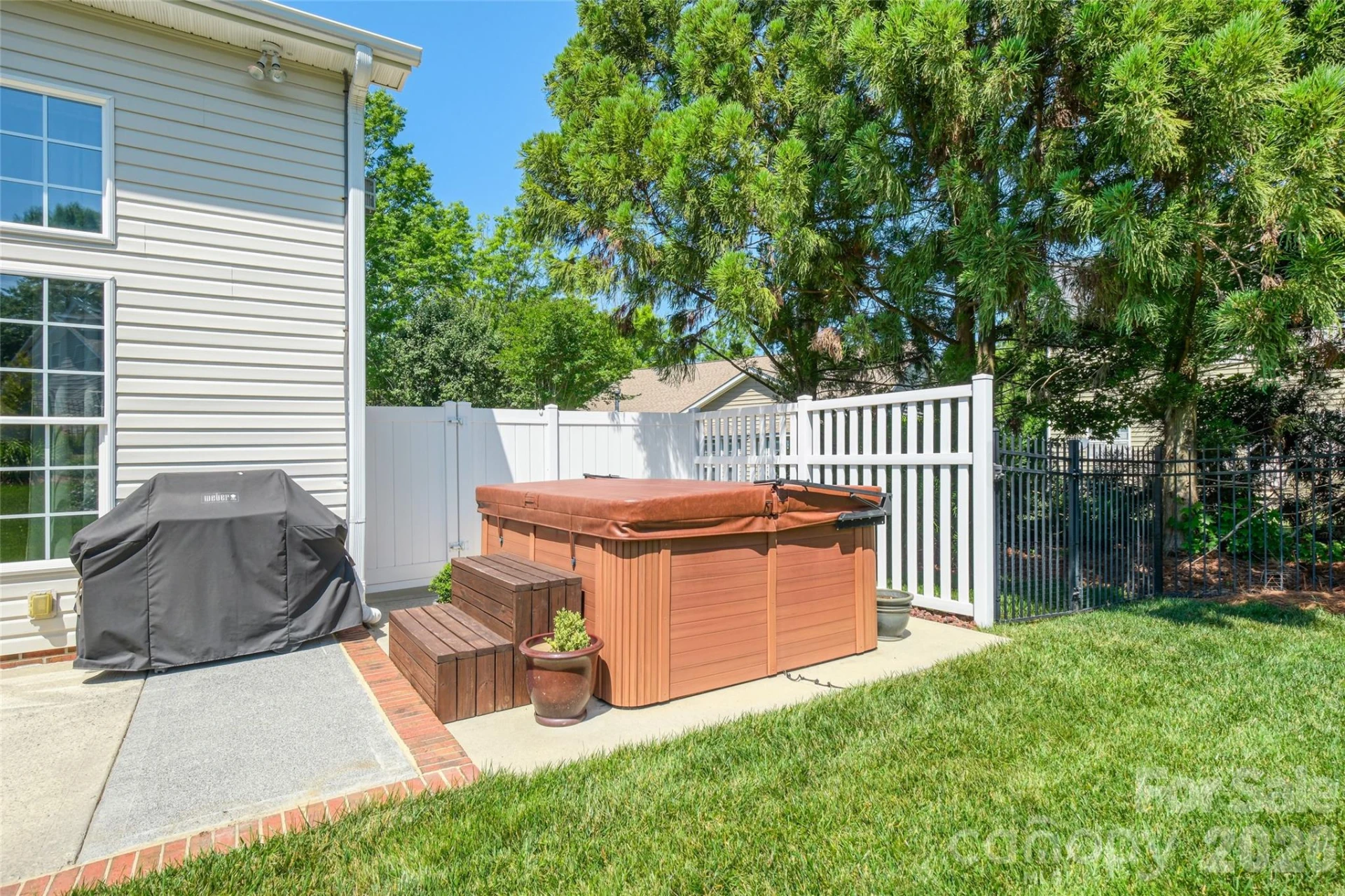 1005 Feather Oak Lane - Photo 27