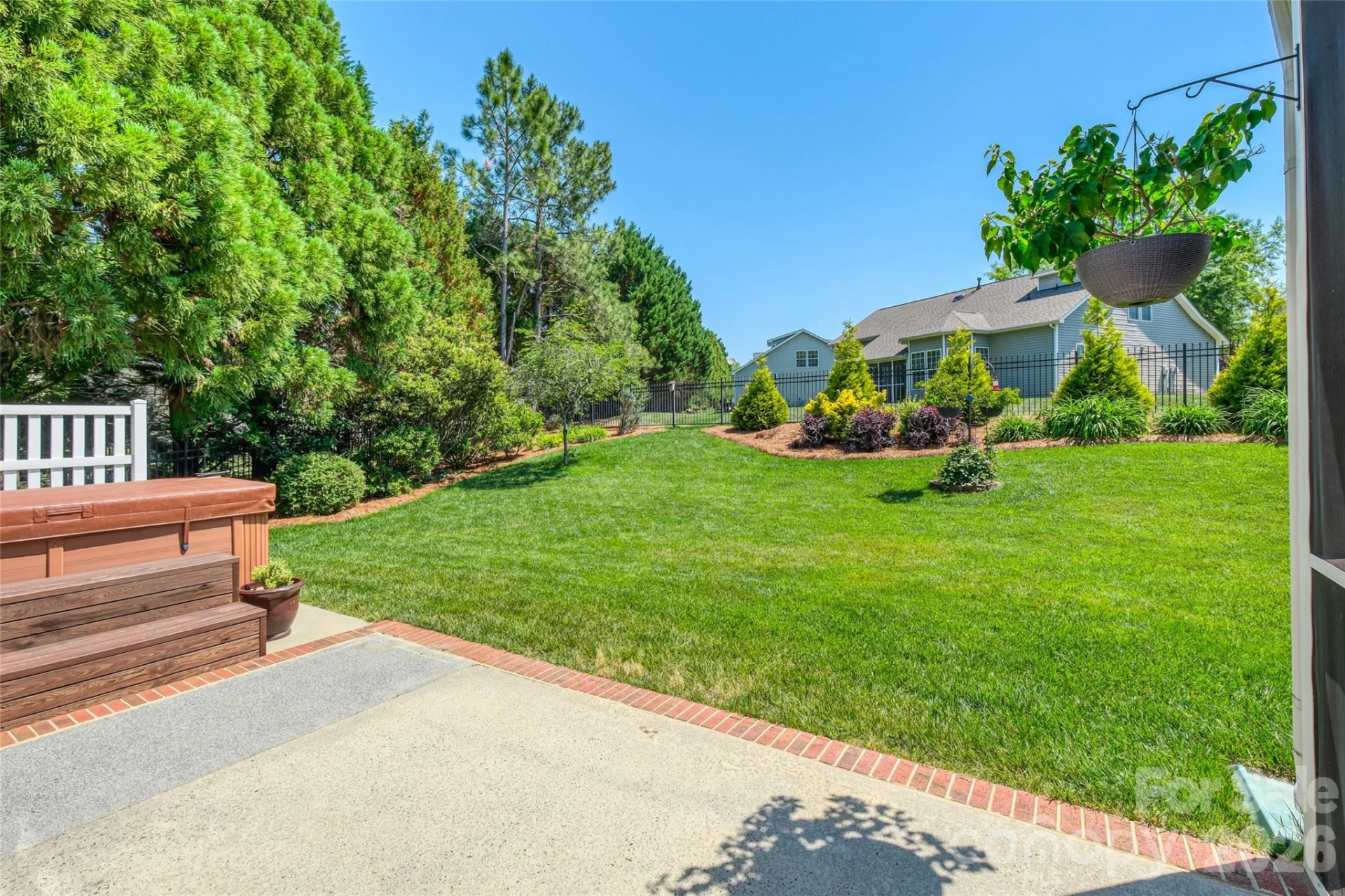 1005 Feather Oak Lane - Photo 28