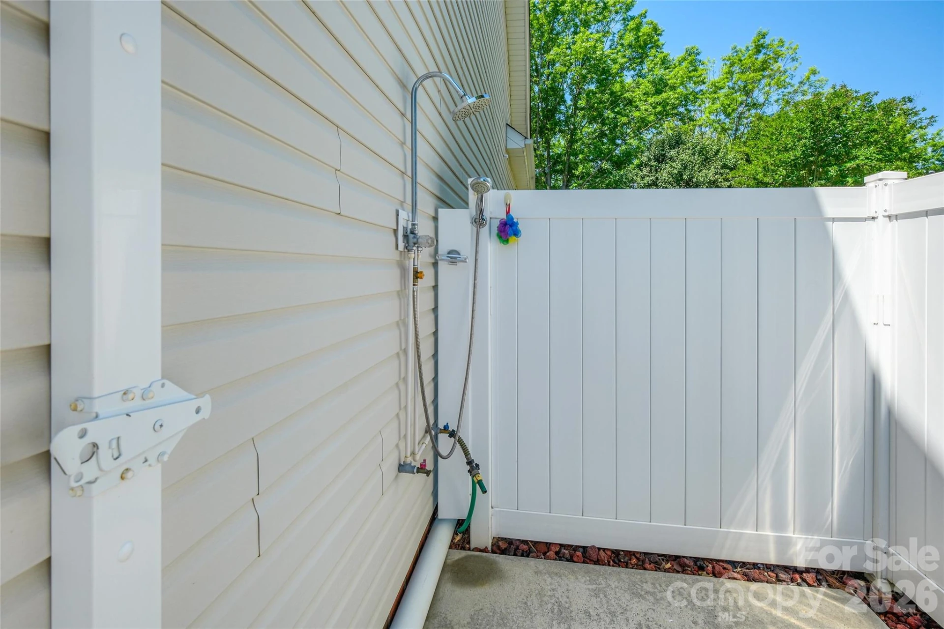 1005 Feather Oak Lane - Photo 29